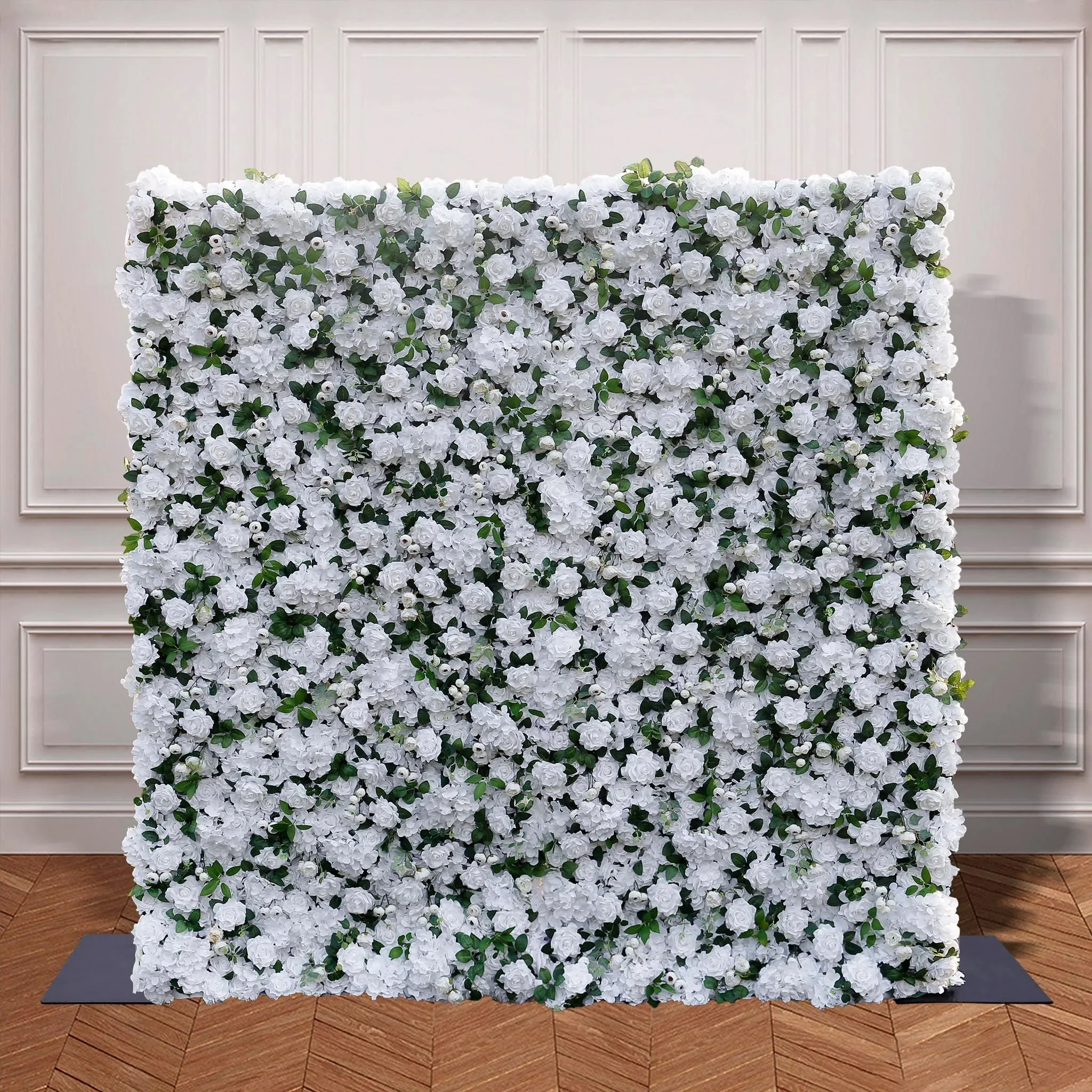 FLower Walls palm springs-4.jpg
