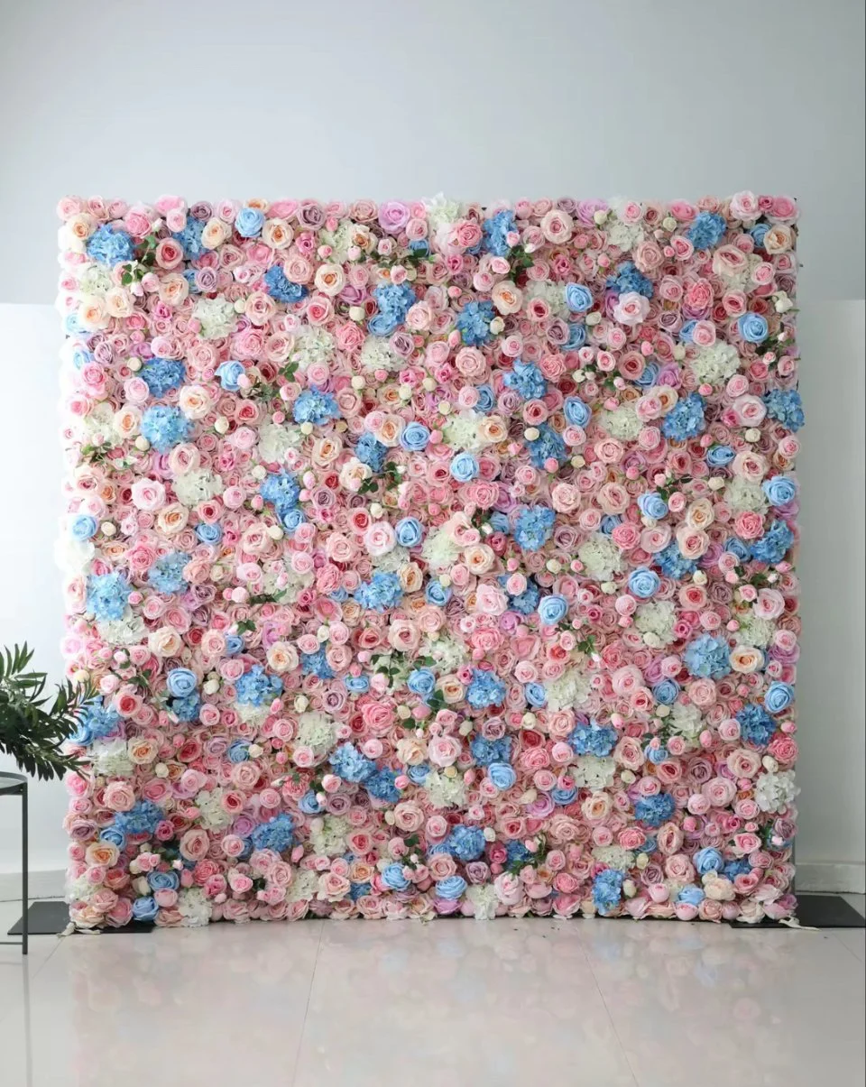 FLower Walls palm springs.jpg