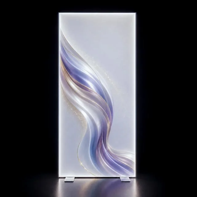 luxury-led-event-counter-palm-springs.jpg