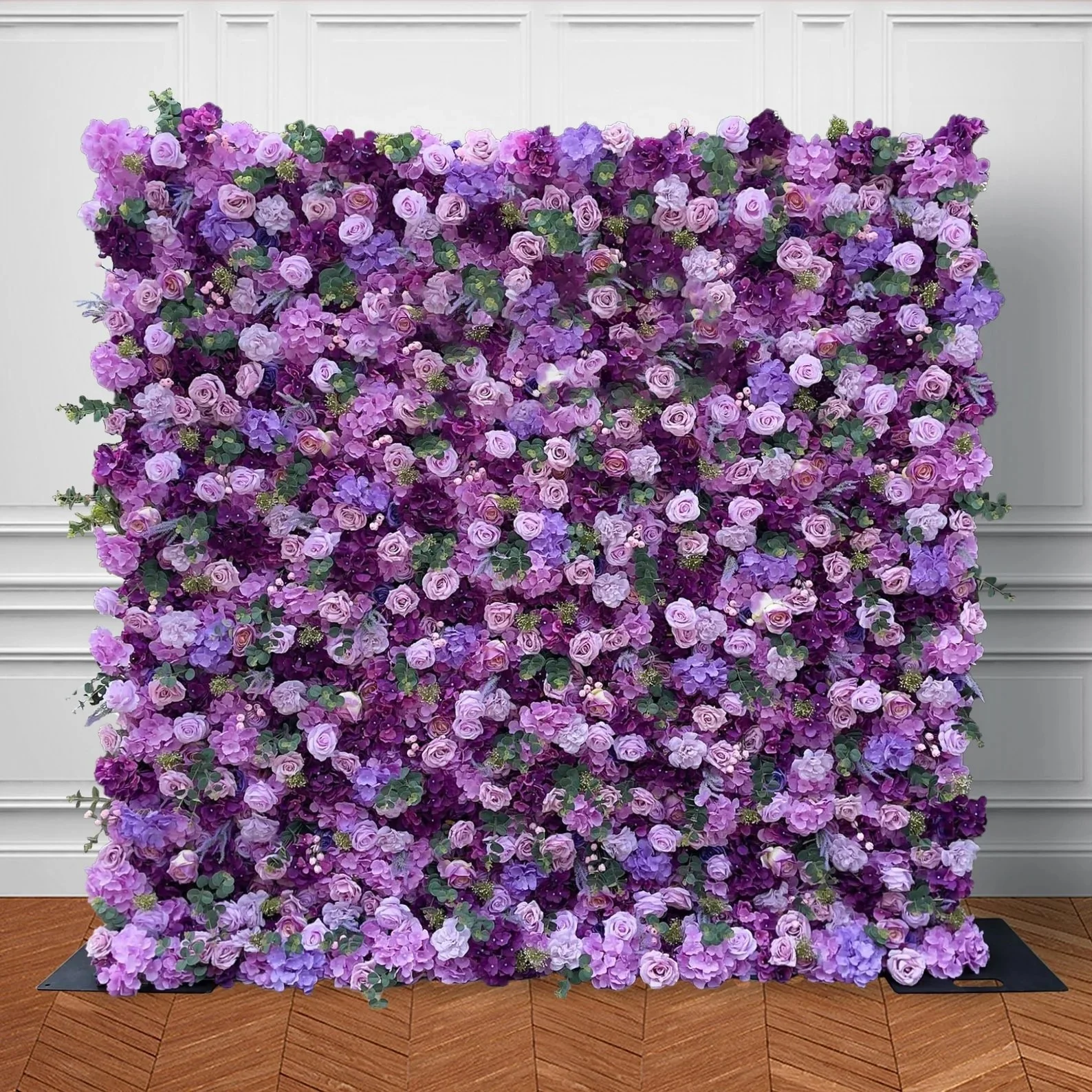FLower Walls palm springs-2.jpg