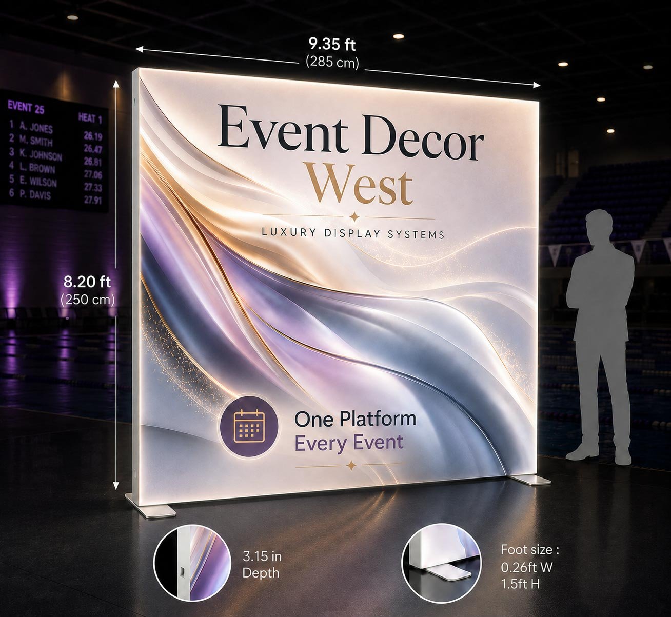 wedding-backdrop-display-palm-springs.jpg
