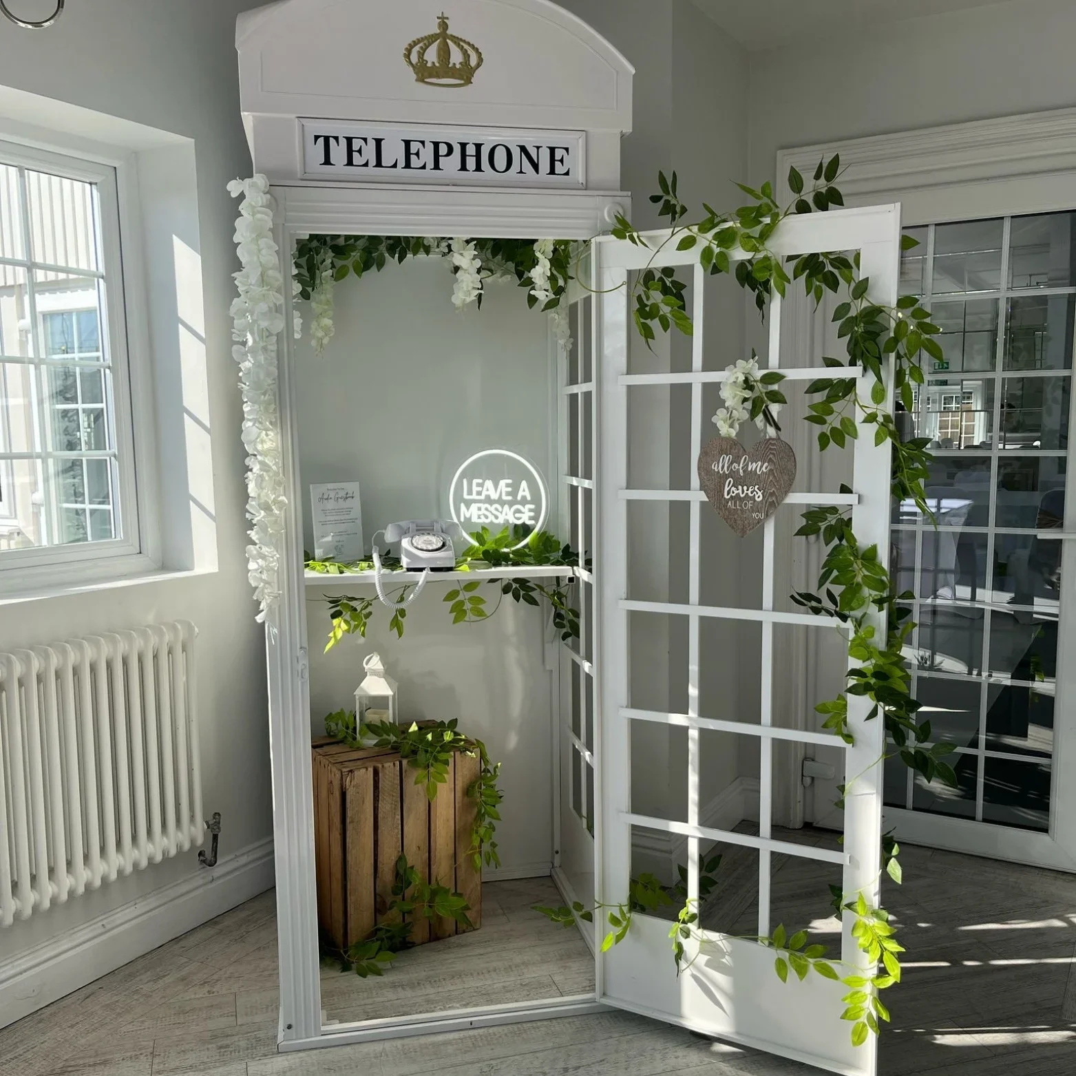 Phone-Box-2-1.jpg.webp