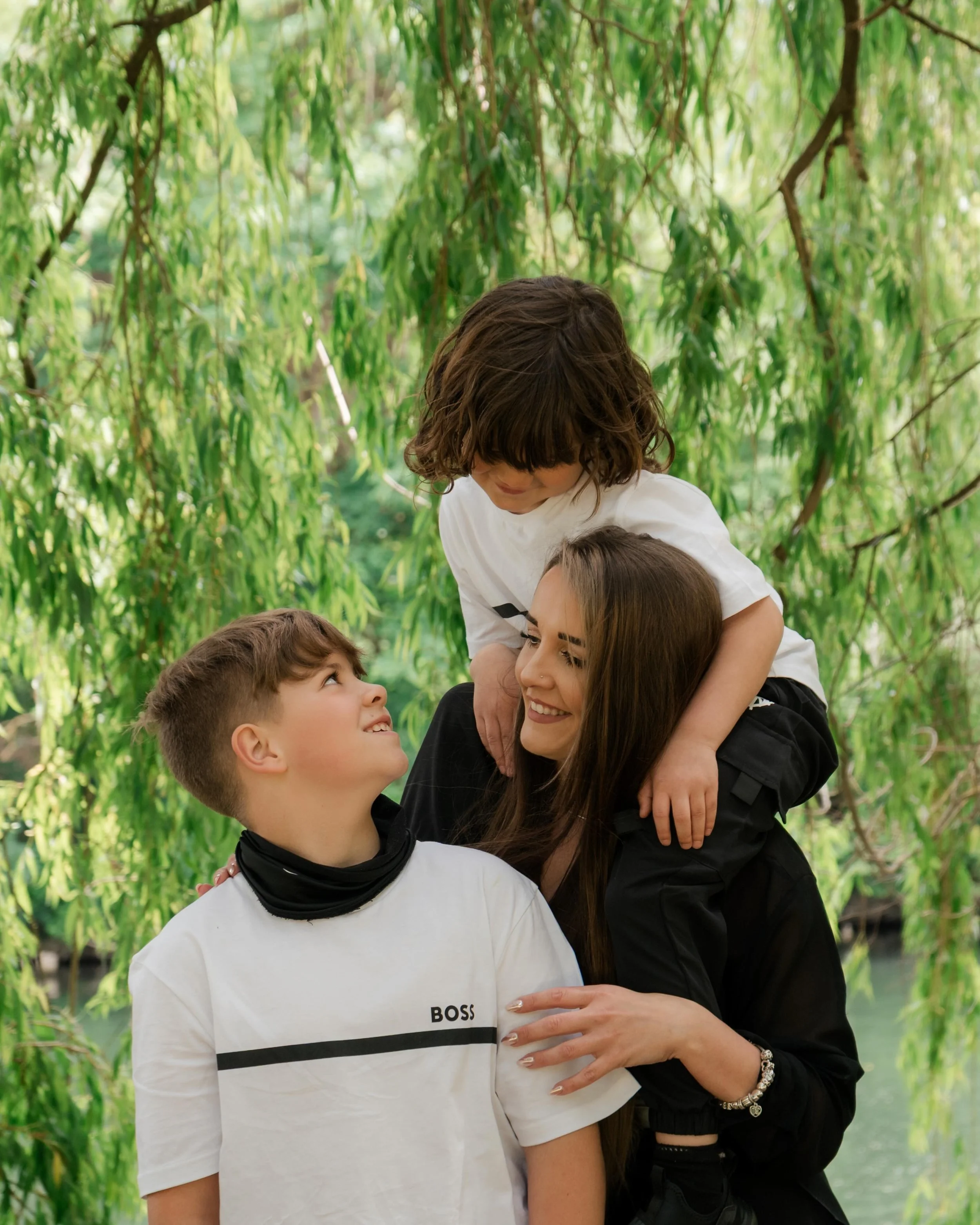 Moments you will look back on forever ✨

Diary opening soon 🌙

- Emily x

#maidenheadphotographer #maidenheadmums #berkshirephotographer #natrualmoments #outdoorphotography