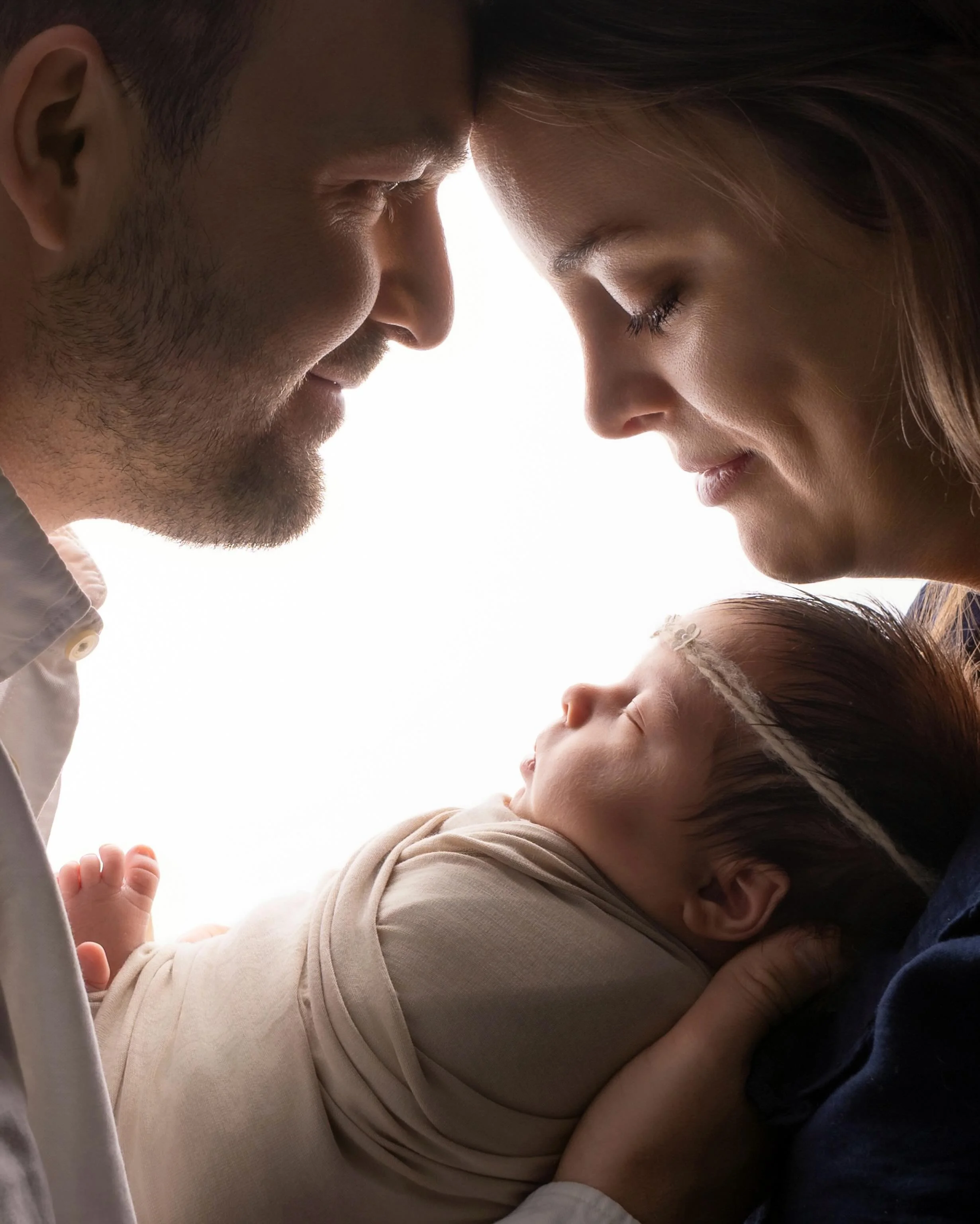 Where your story begins 🤍

Capturing the connection between you and your little one, in the moments that matter most.

Diary opening soon 🌙

- Emily x

#maidenheadphotographer #maidenheadmums #berkshirephotographer #natrualmoments #athomephotograph