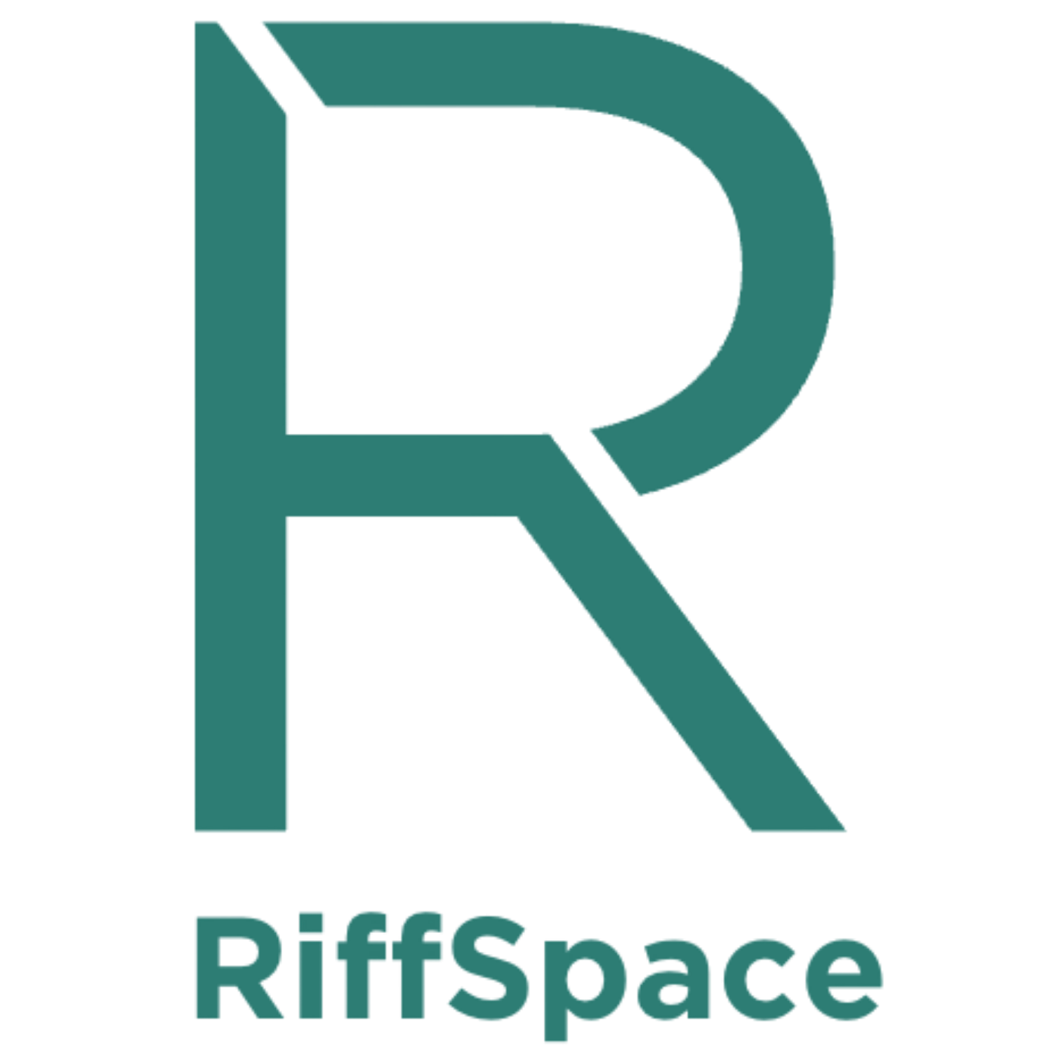 RiffSpace