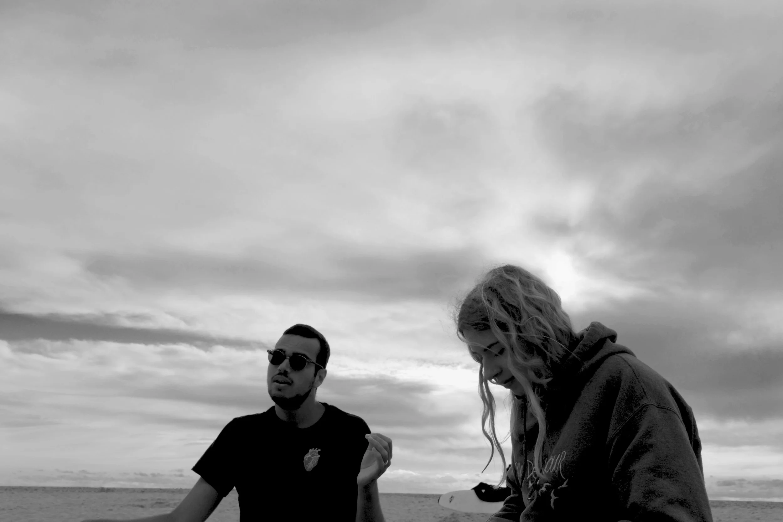 50195800613 nb copie.jpg