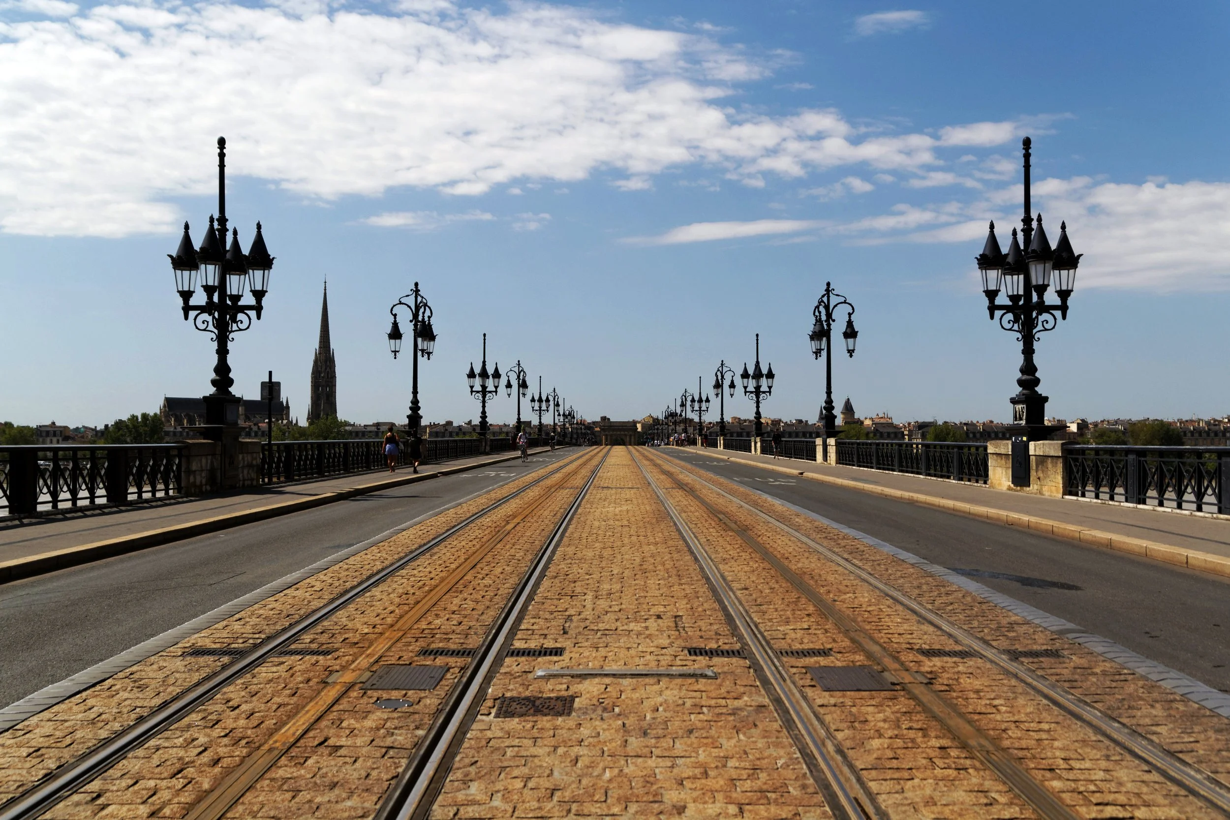 IMG_2495e_ retouche copie.jpg