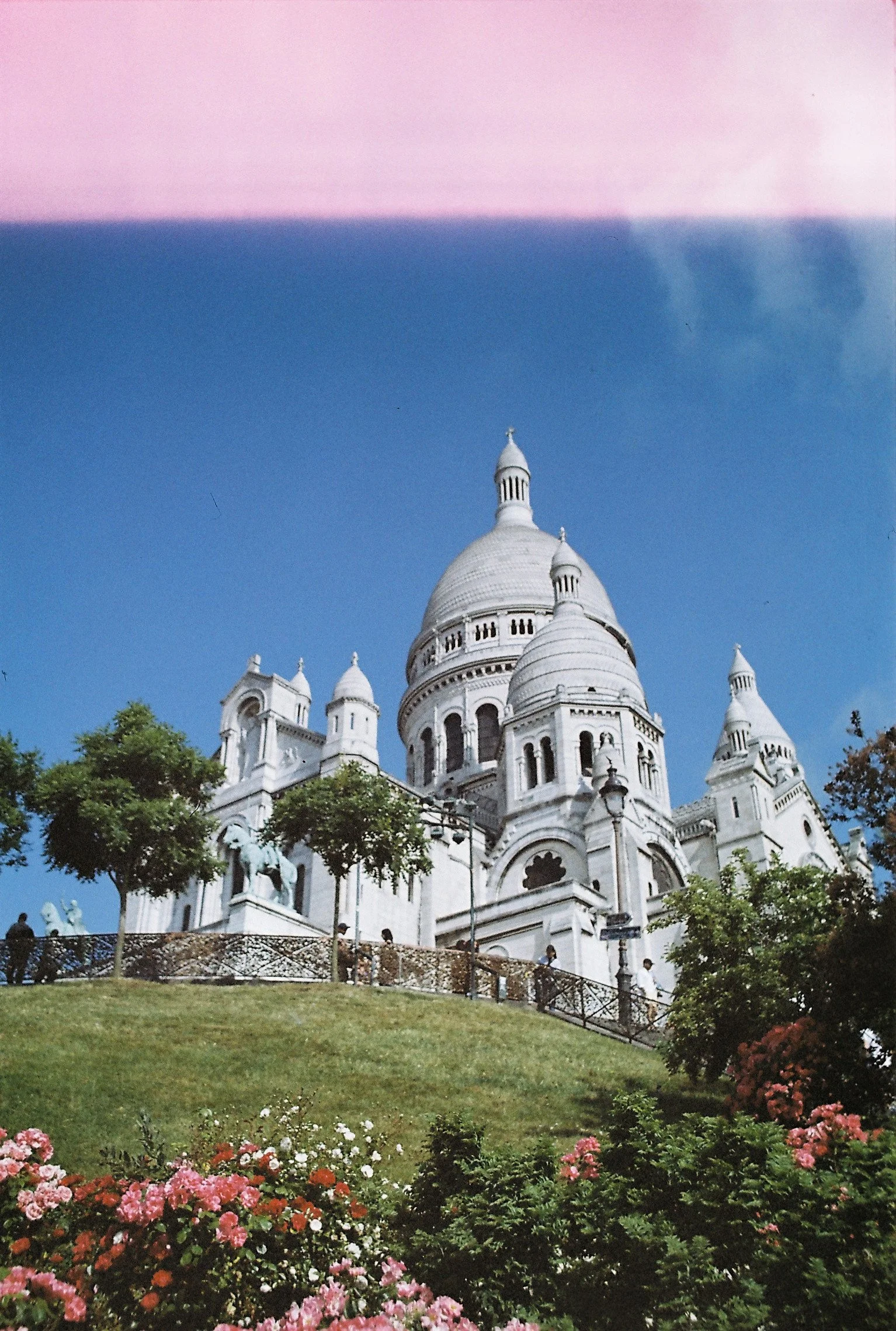 IMG_7886_DxO copie.jpg