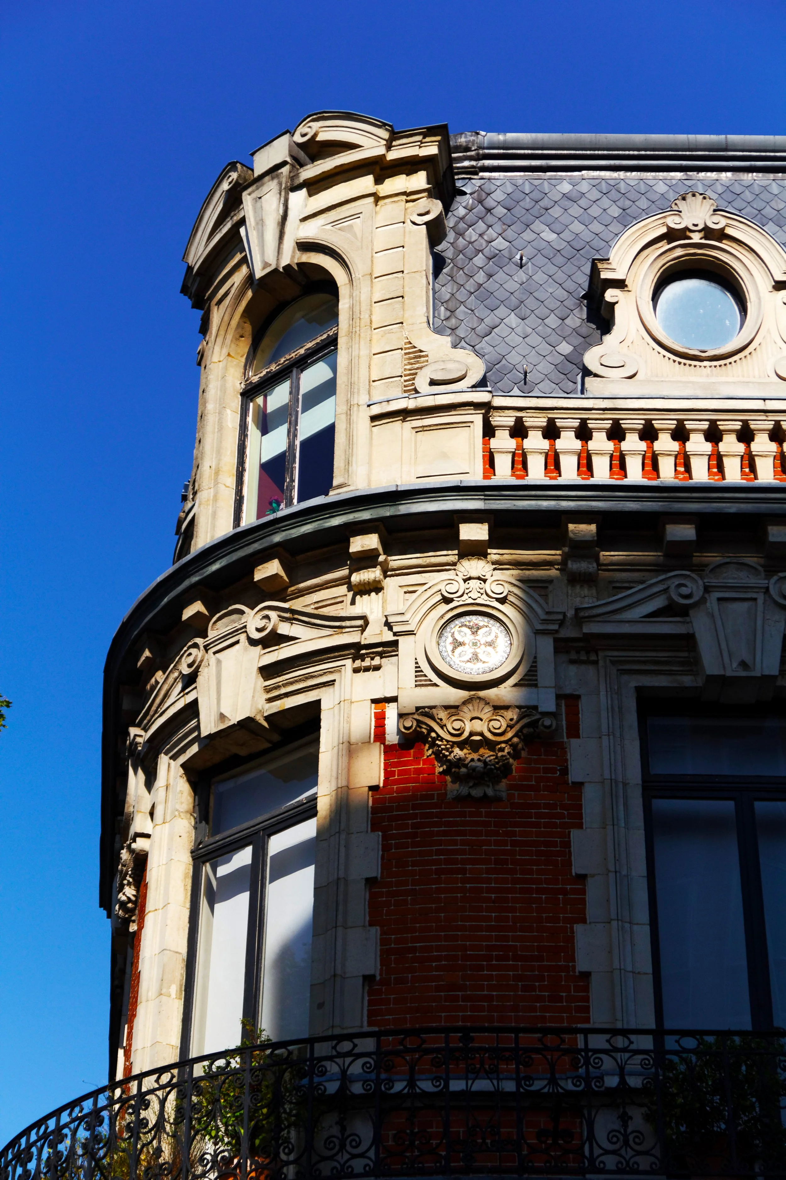 IMG_4918_DxO retouche copie.jpg