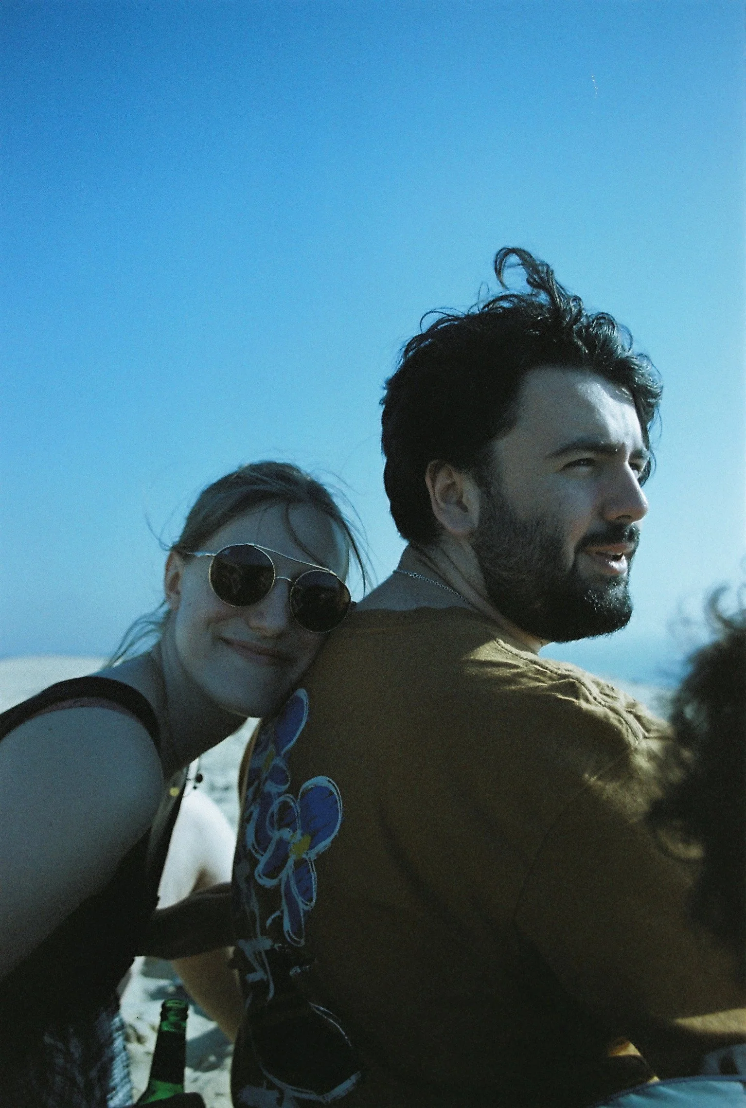 IMG_7883_DxO copie.jpg