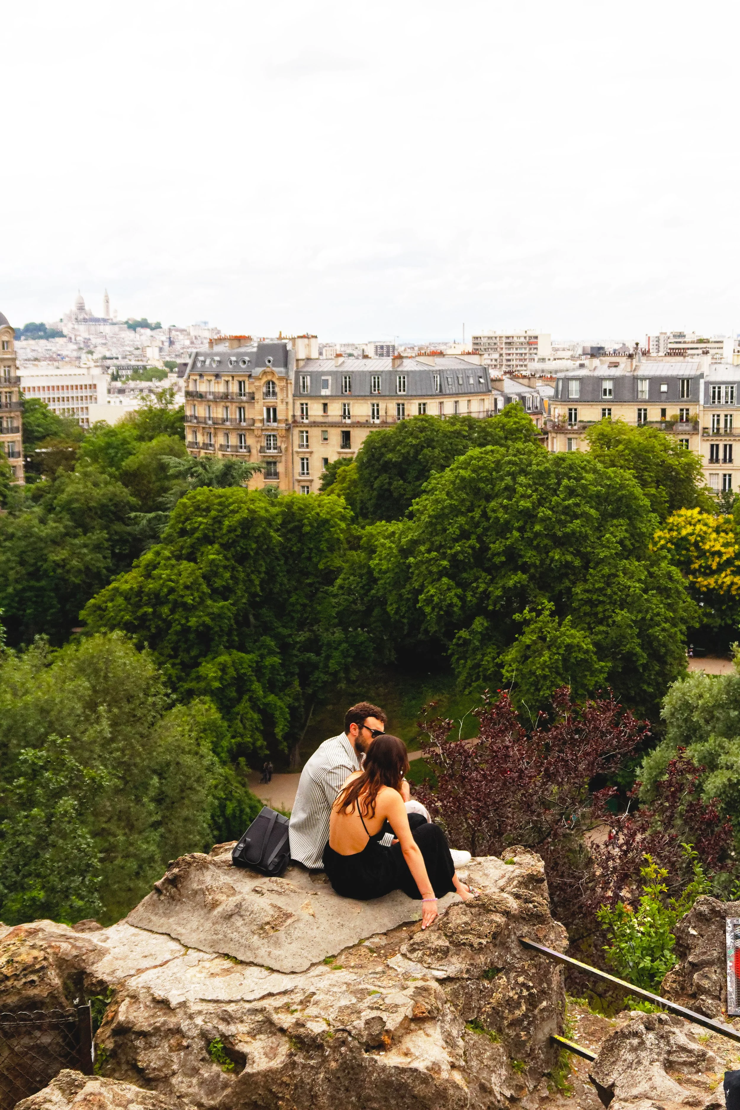 IMG_9967_DxO retouche copie.jpg