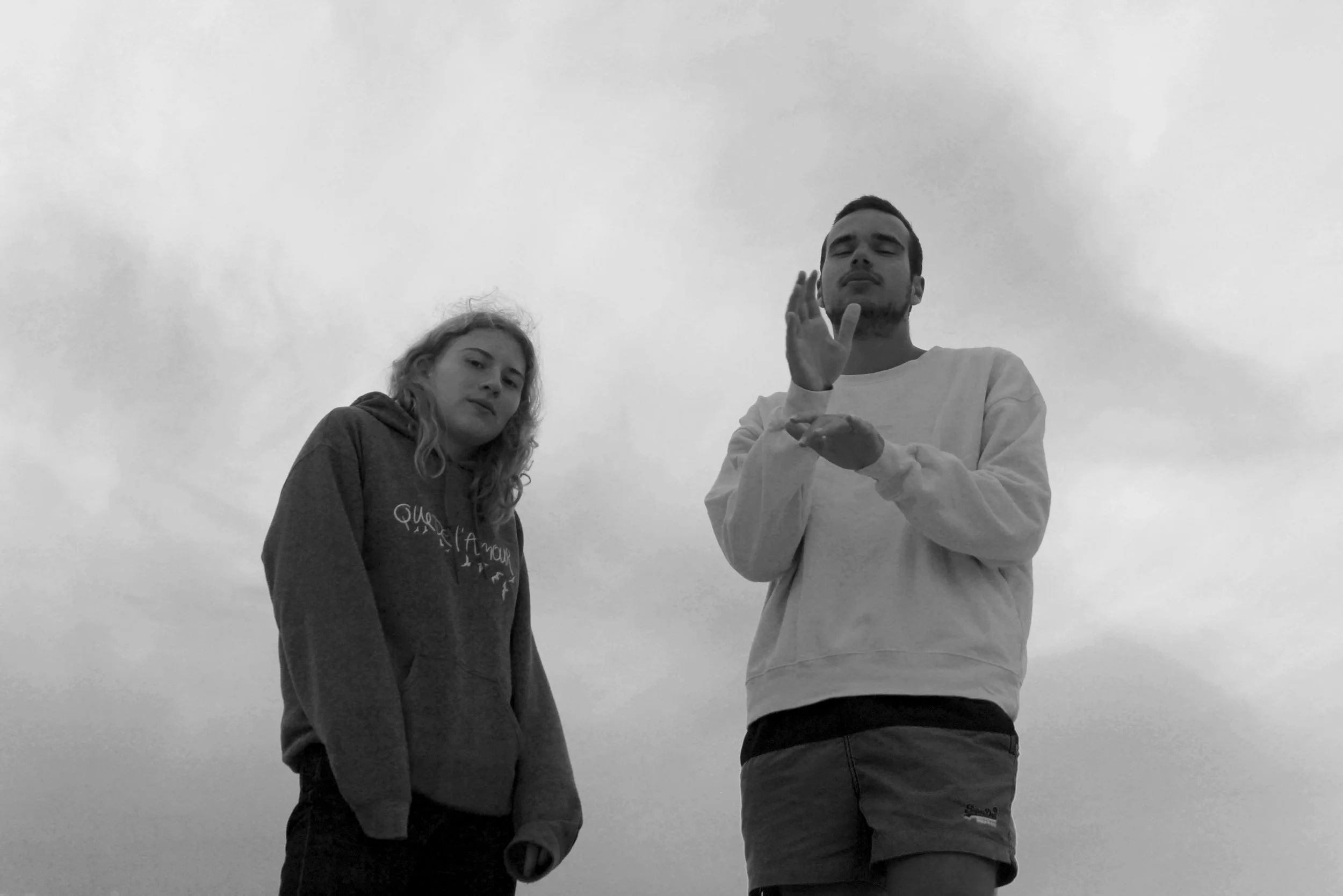 50196494092 nb copie.jpg