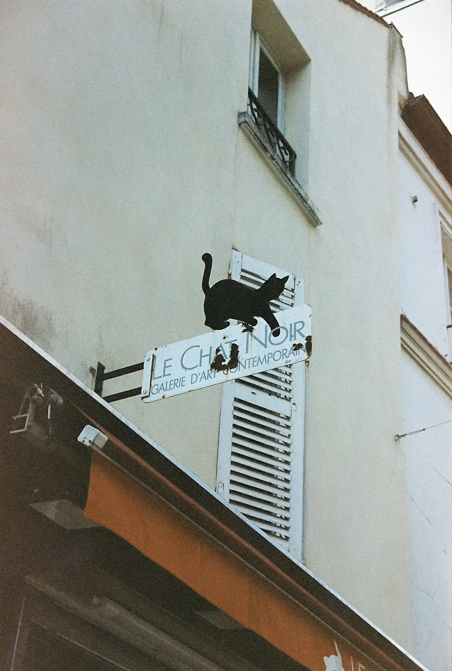 IMG_7871_DxO copie.jpg