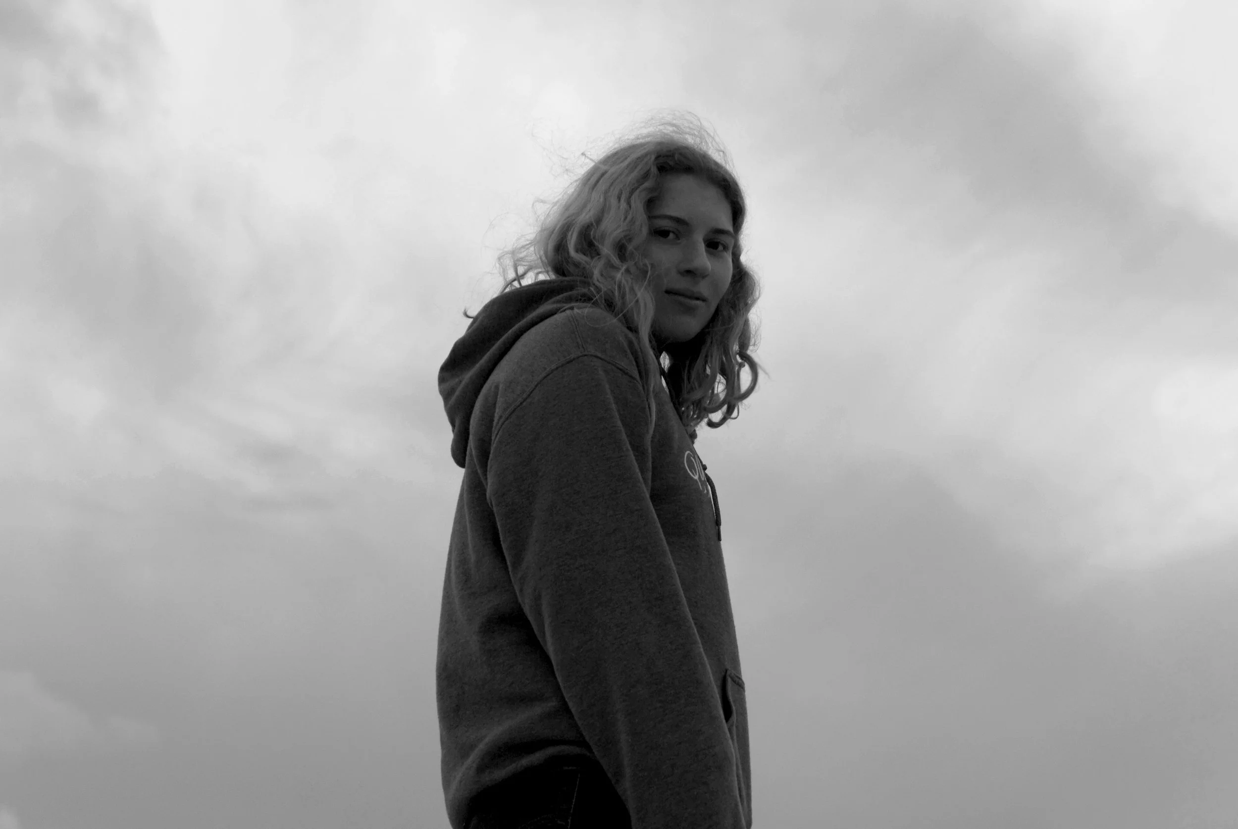 50196497477 nb copie.jpg