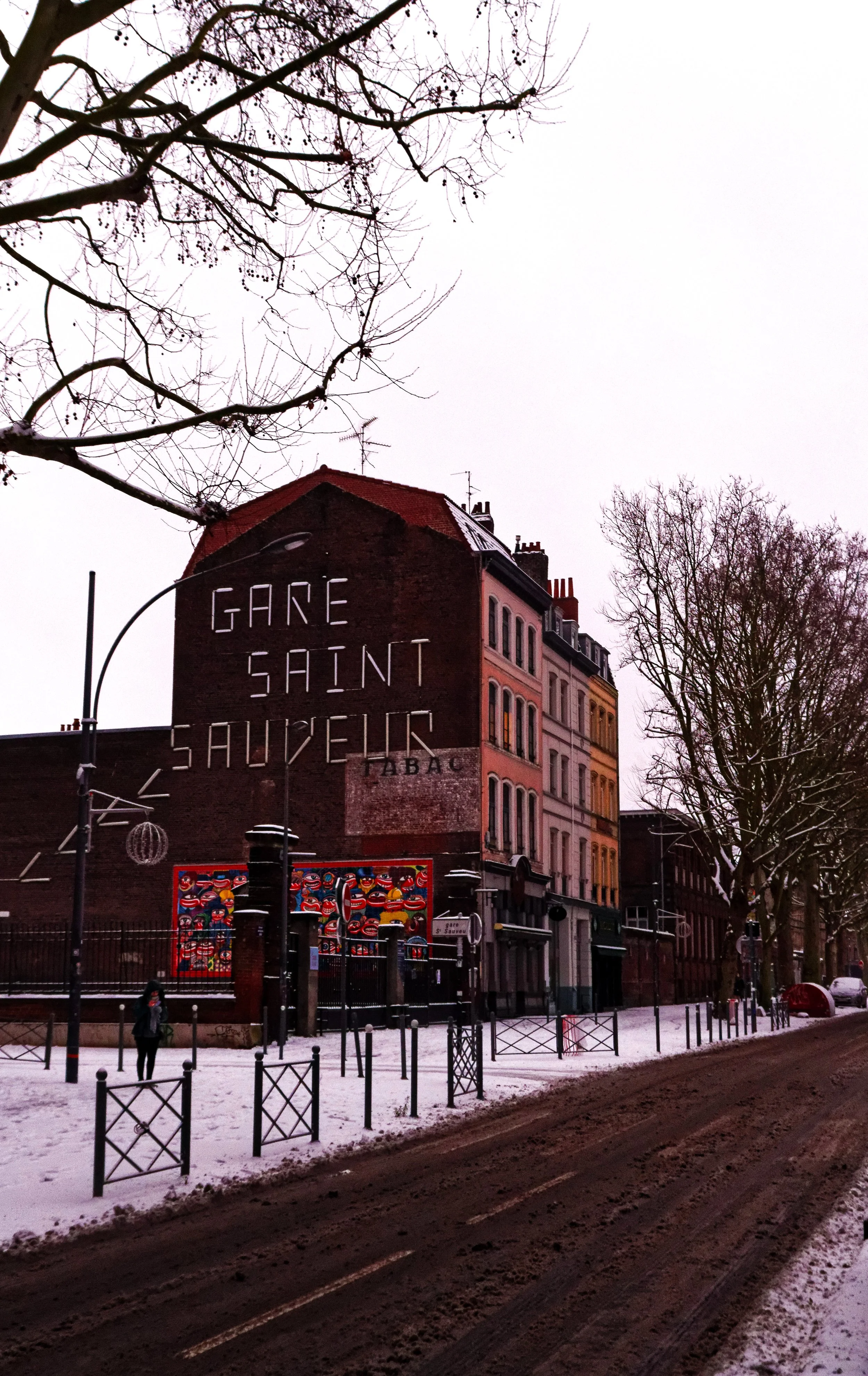 IMG_6771 retouche copie.jpg