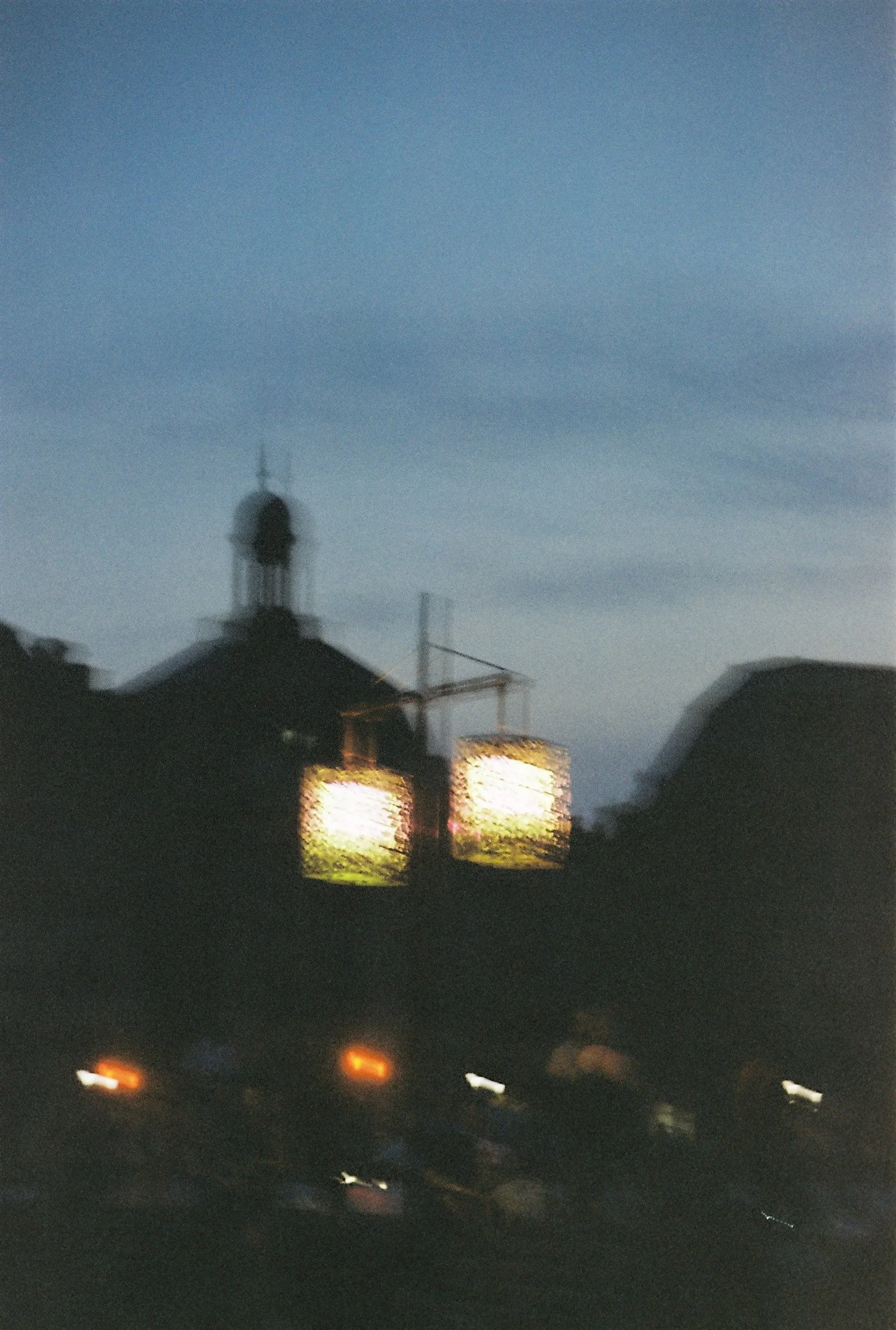 IMG_7885_DxO copie.jpg