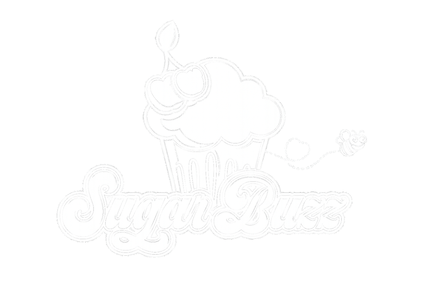 Sugar Buzz LLC
