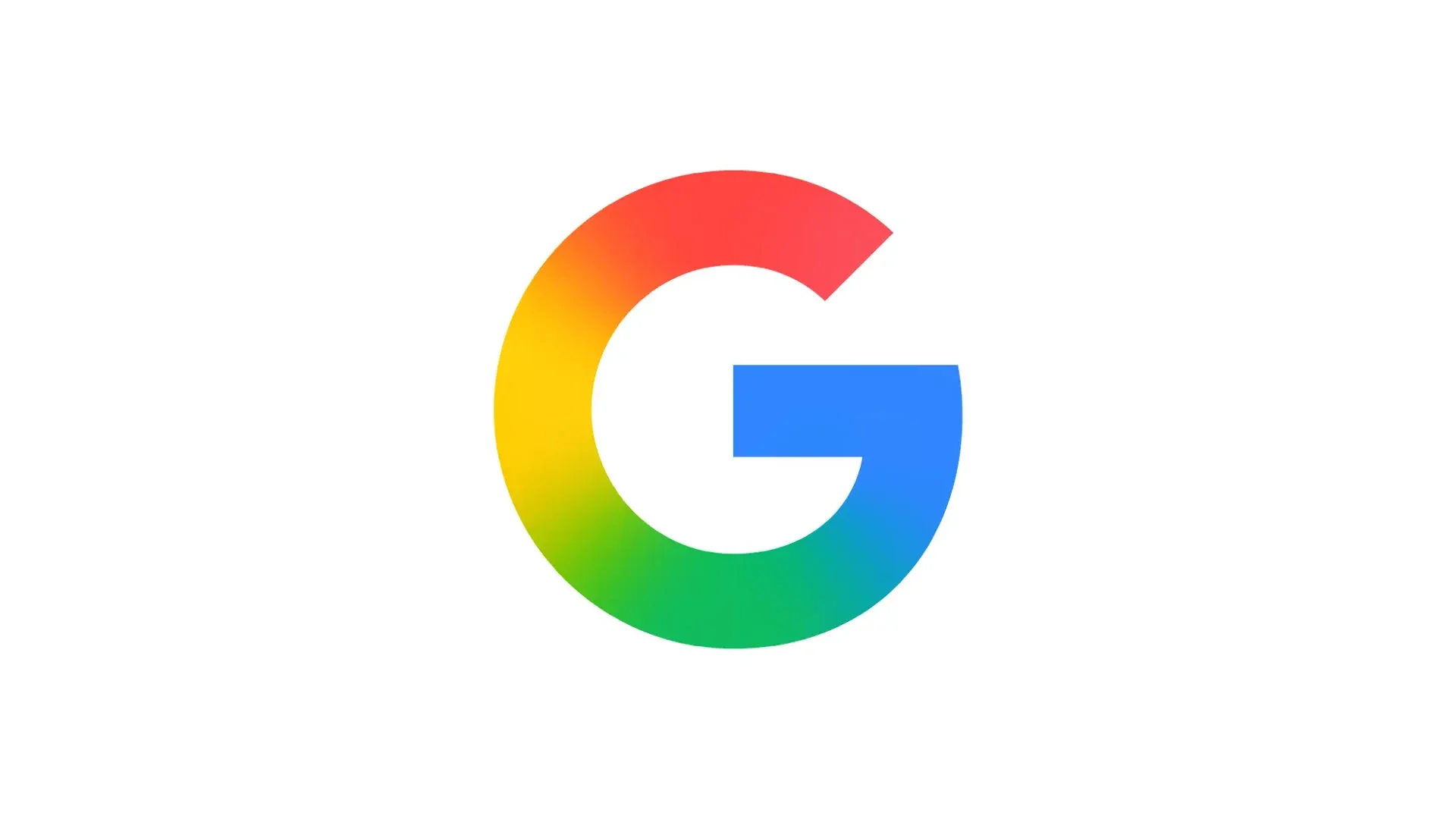 google logo