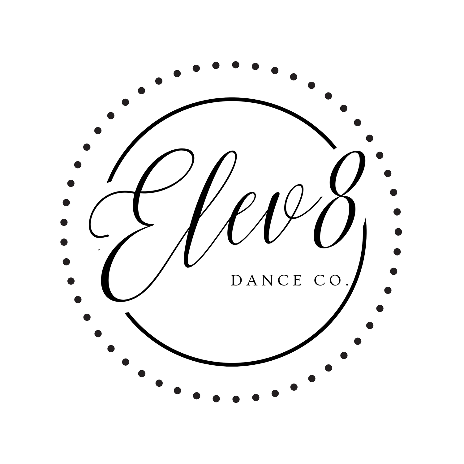 Elev8 Dance Co.