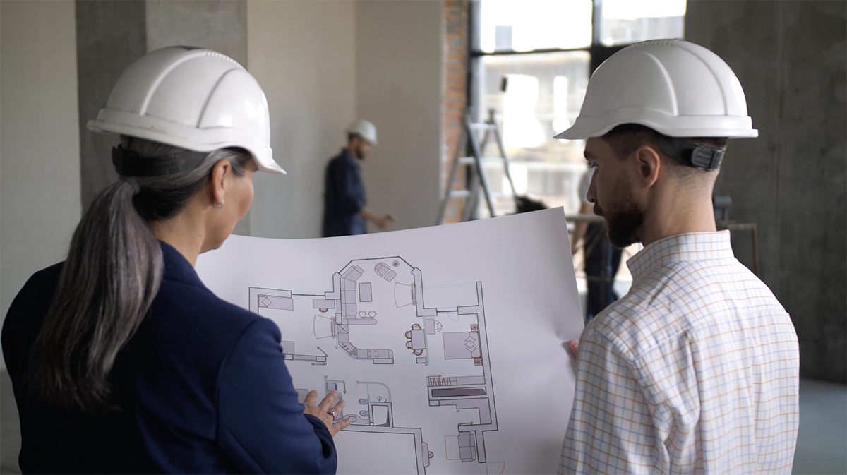 Hargrave plan review image.png