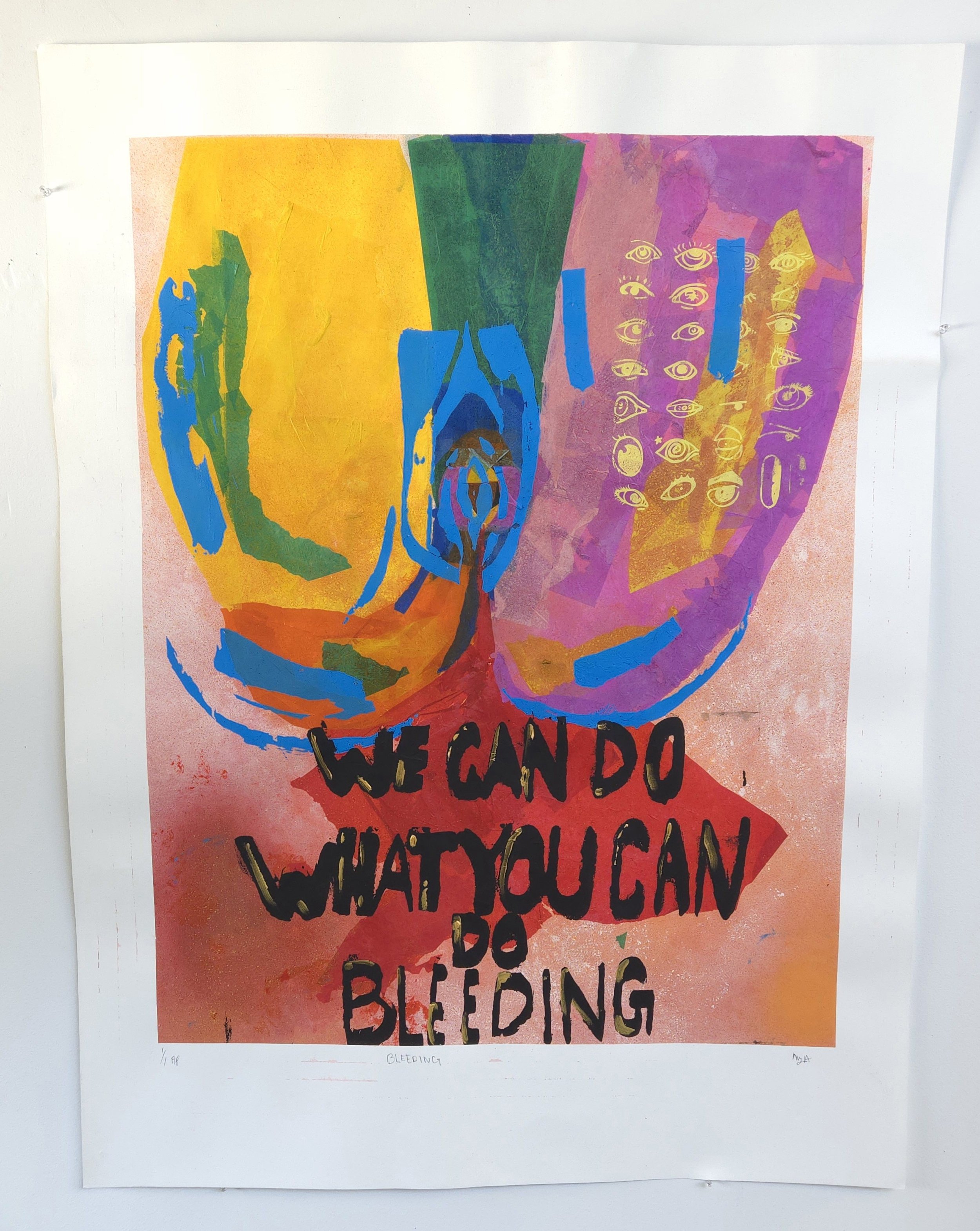 Mya_Correa-05_BLEEDING_2024.jpg