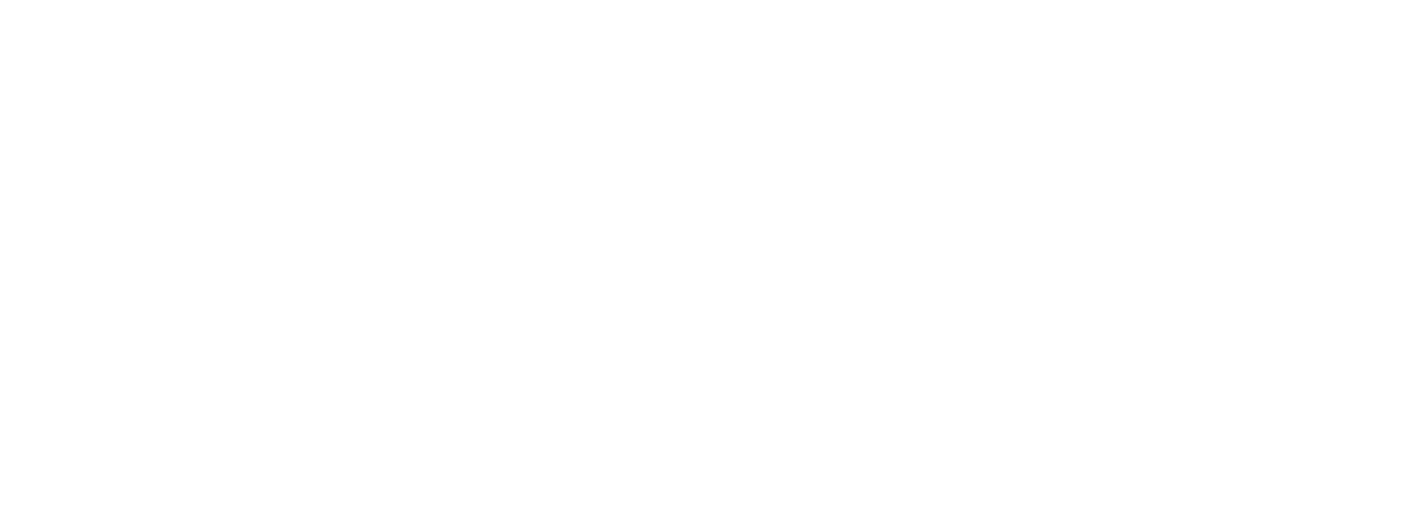 Your Site Title