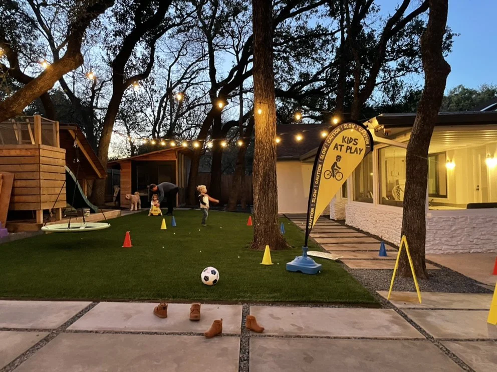 Backyard Kids turf pavers.jpeg