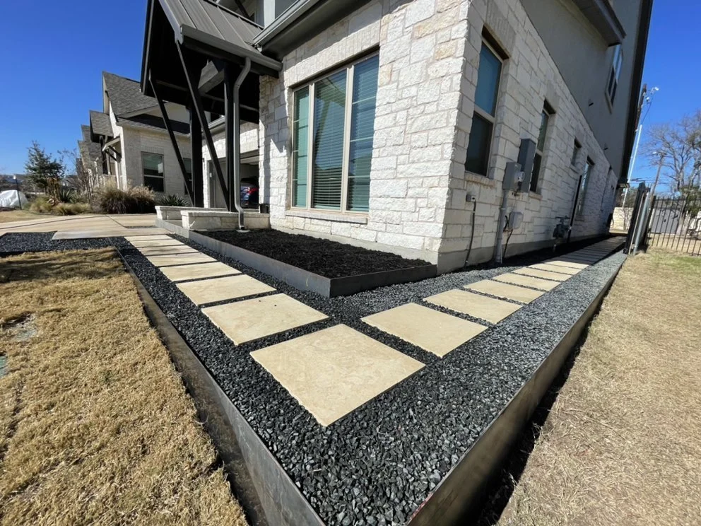 Walkway2.jpeg