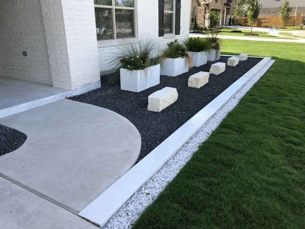 Low maintenance front yard.jpeg