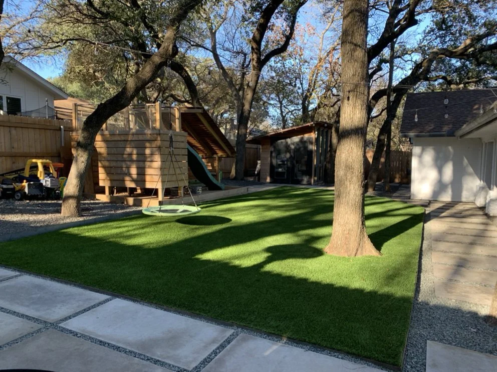 Turf Backyard.jpeg
