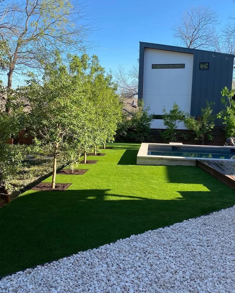 Turf & Gravel.jpeg