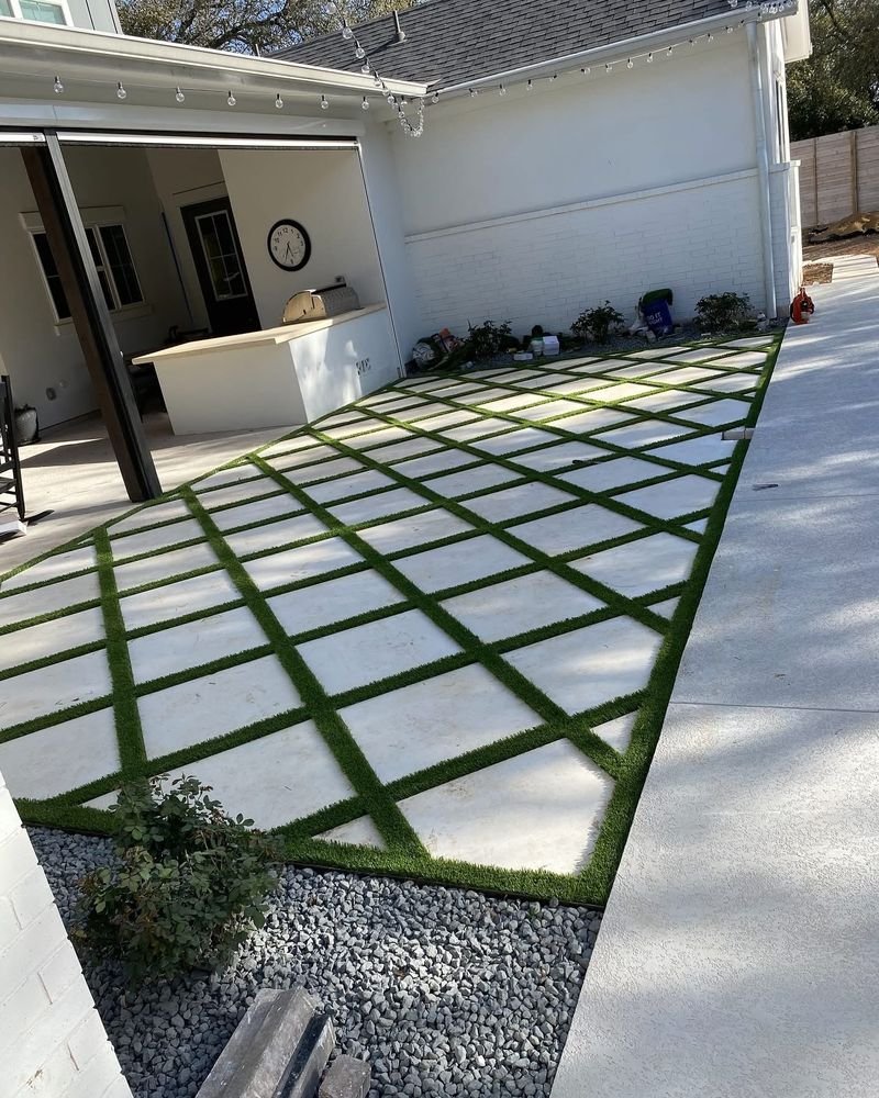 Turf & paver Design.jpeg