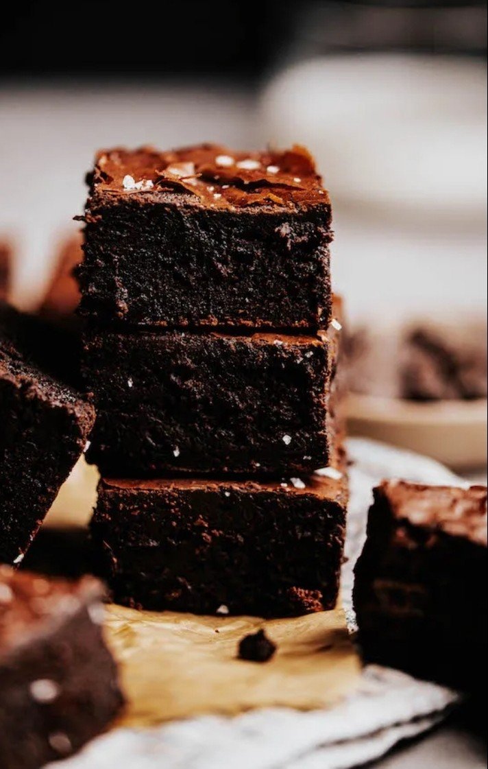 Classic Fudge (2-Pack)