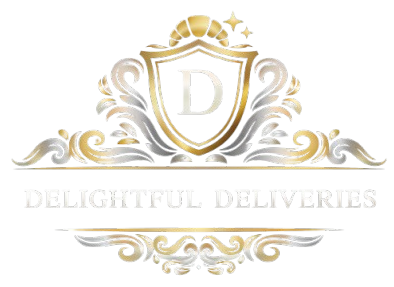 Delightful Deliveries