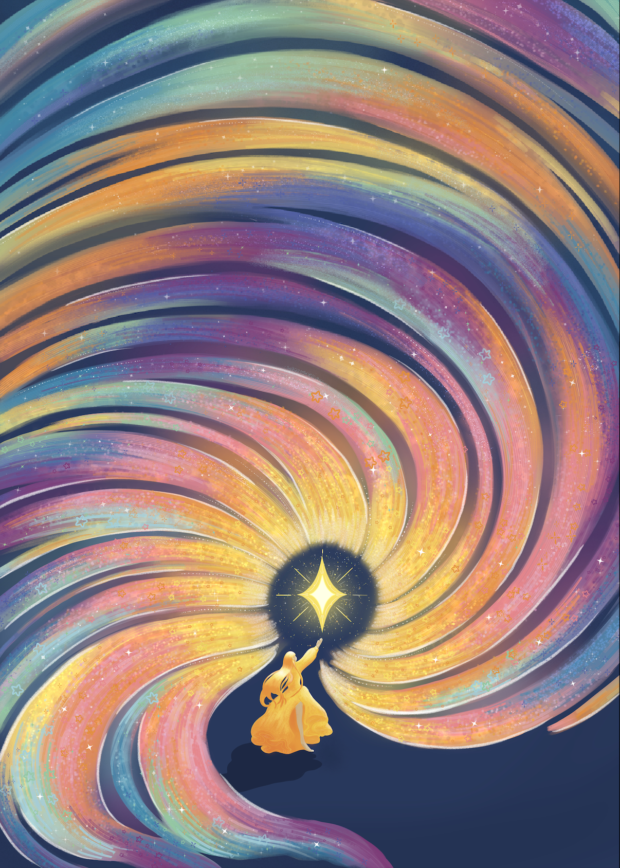 Kanieski_Faith_Healing_Spark.png