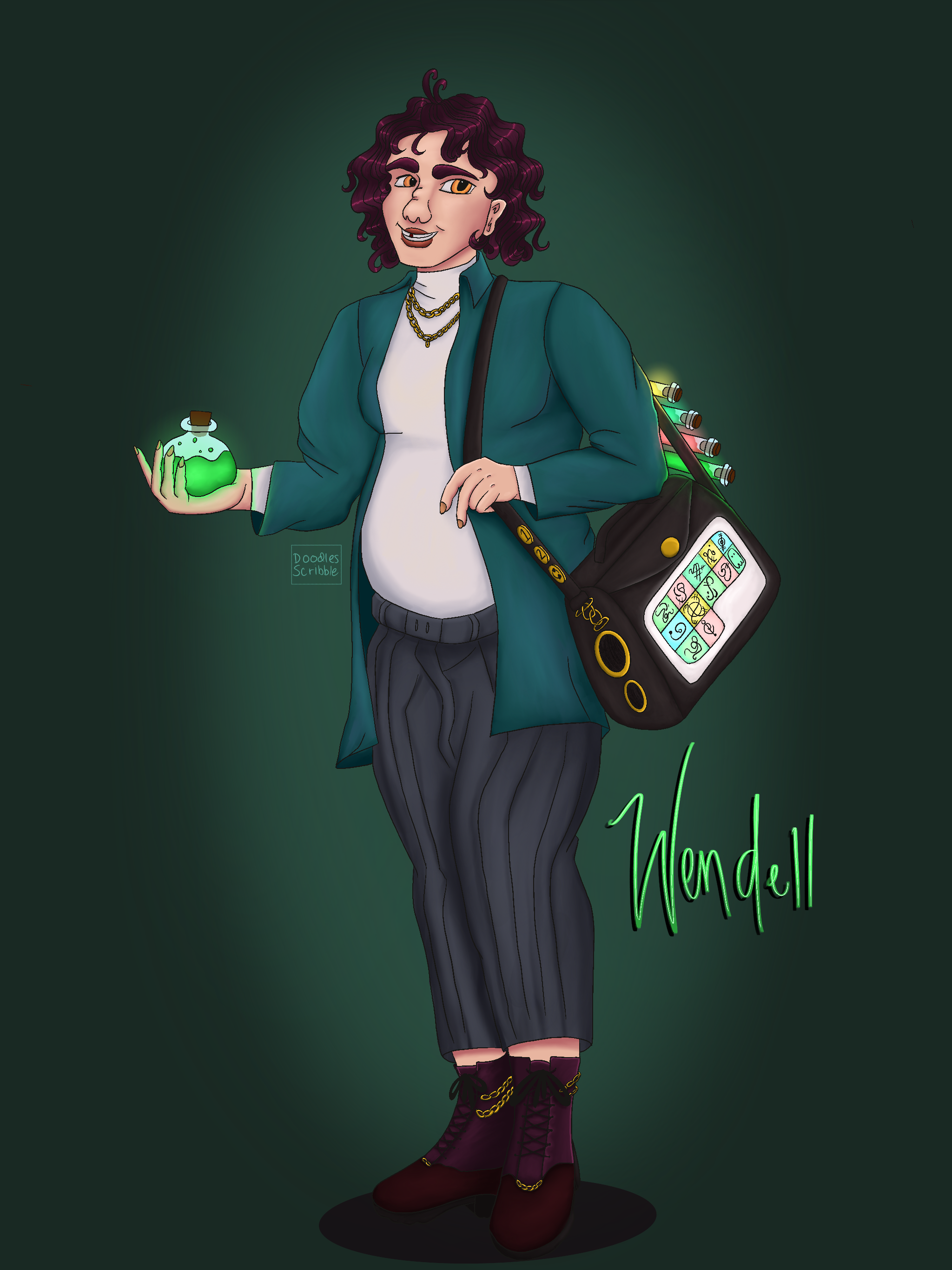 Wendell.png