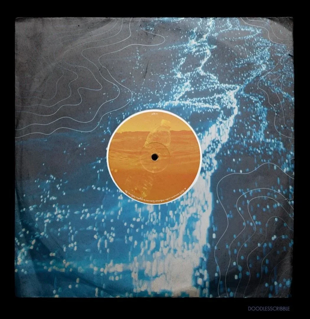 RECORDSLEEVEA.jpg