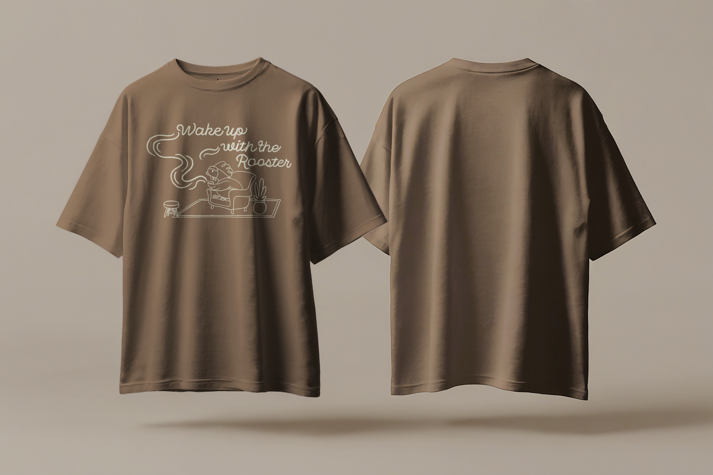 front-back-t-shirt-mockup.png