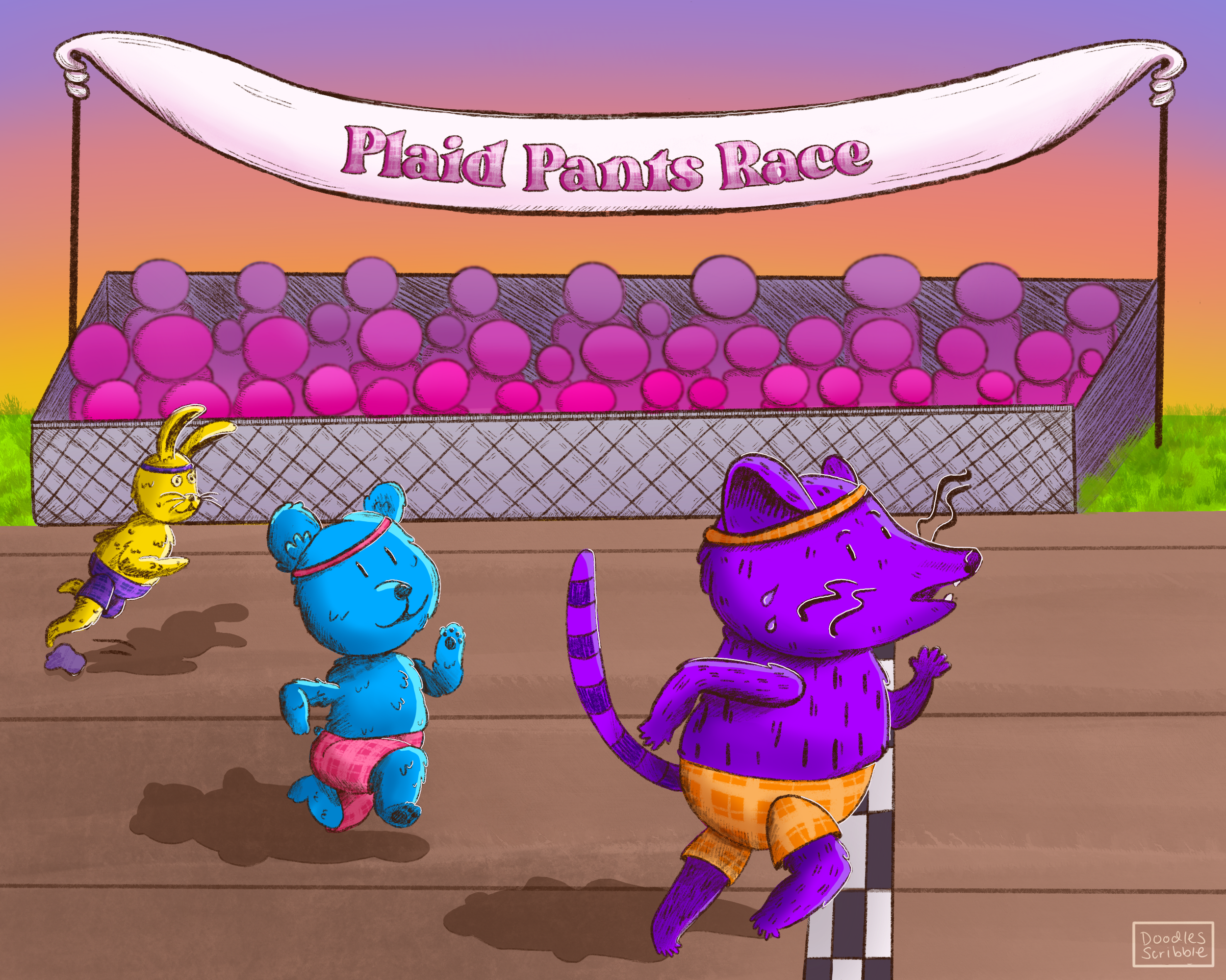 PlaidPants.png