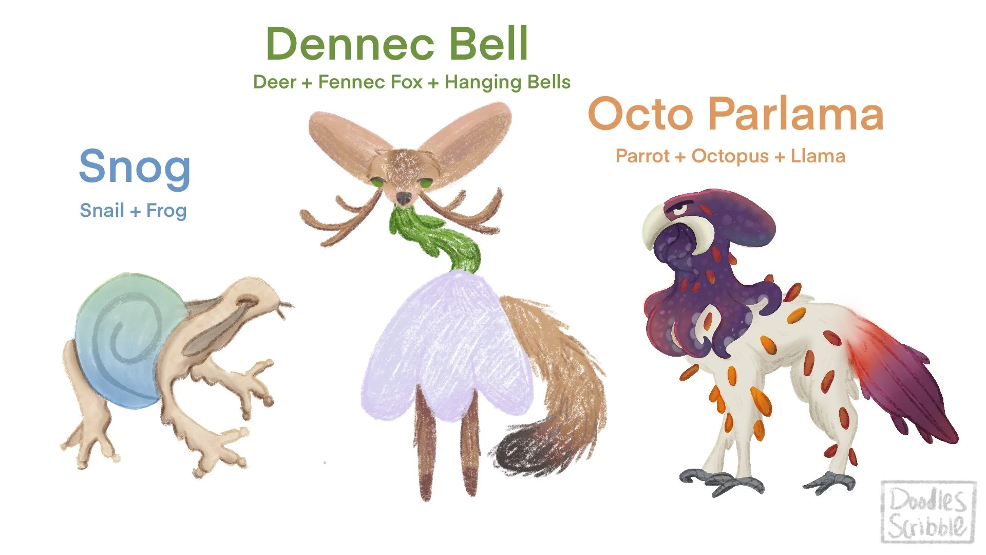 Creatures.jpg