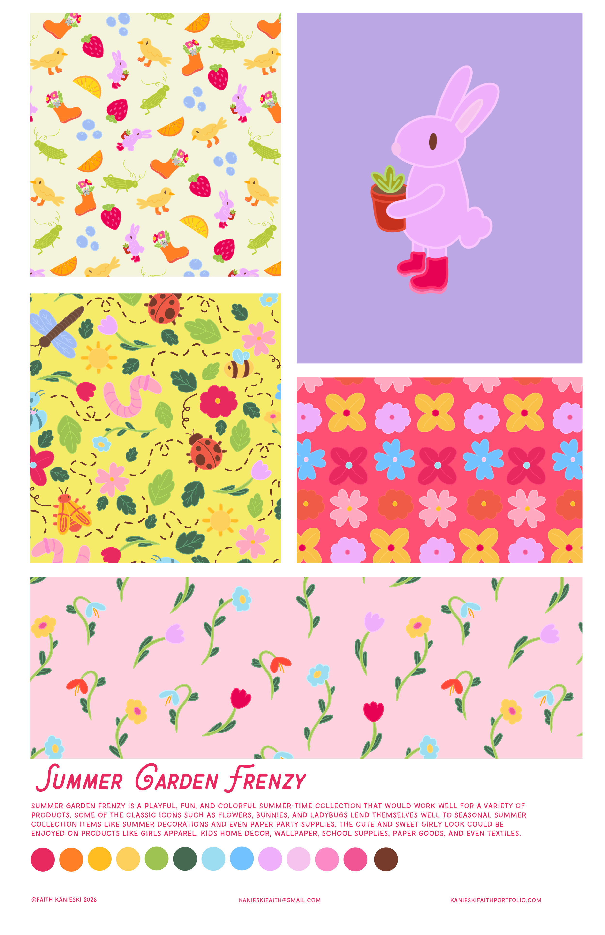 C2FINALFinalLayouts-01.png
