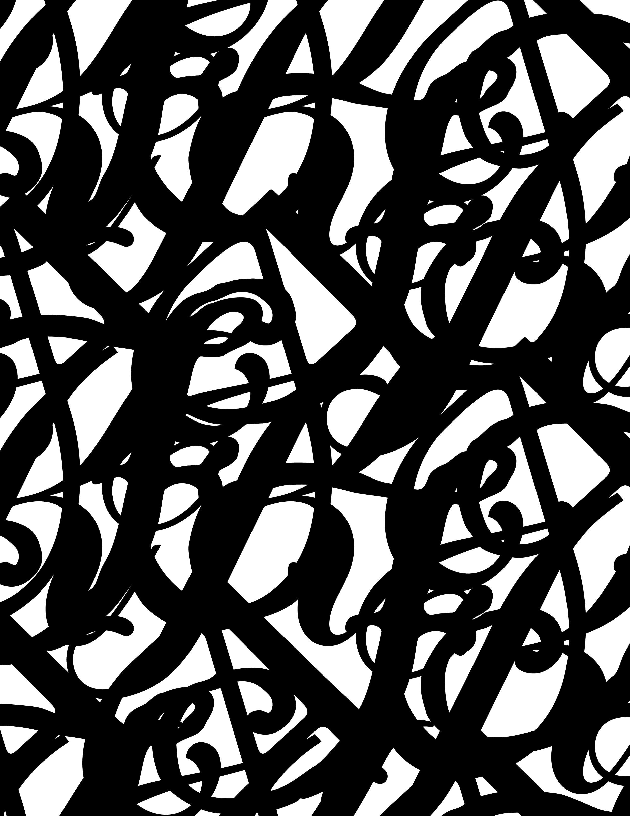 Texture5.png