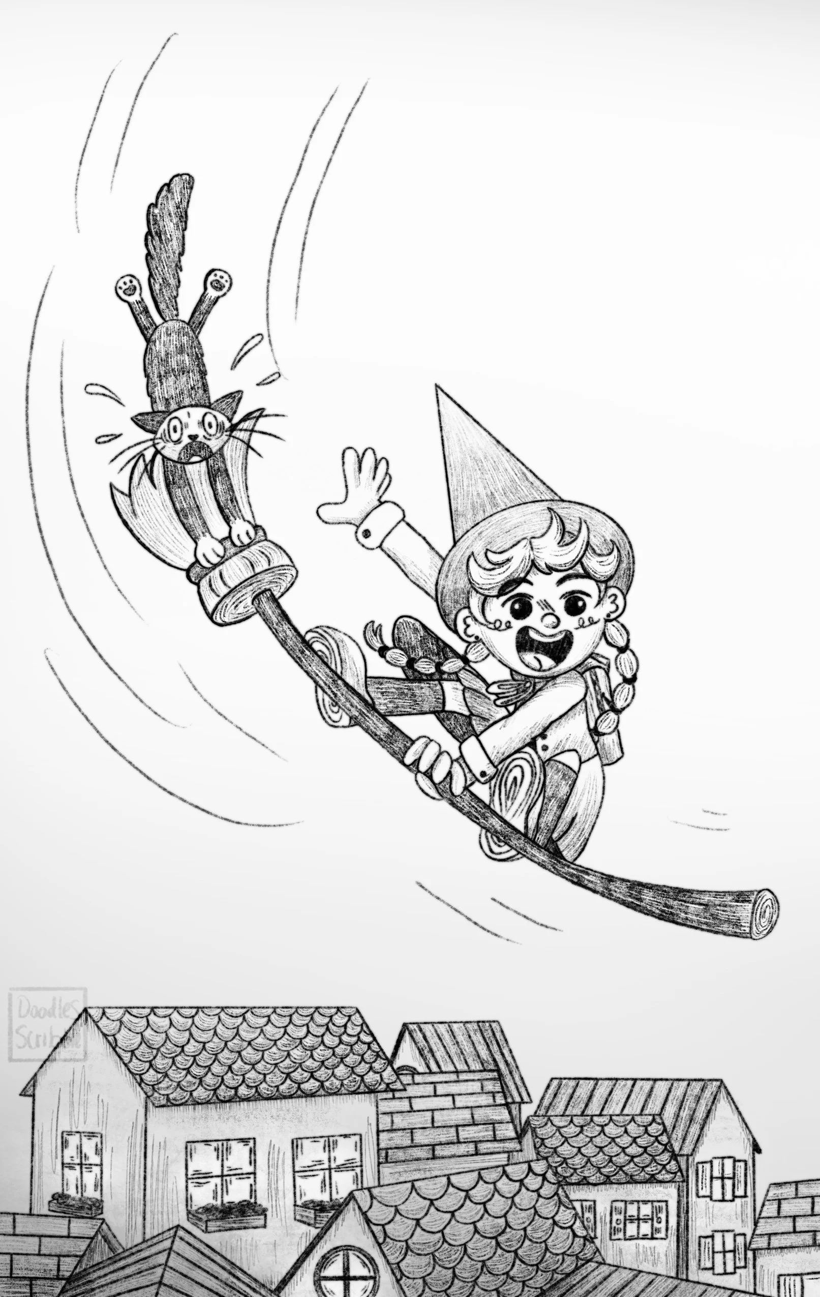 Final1.jpg