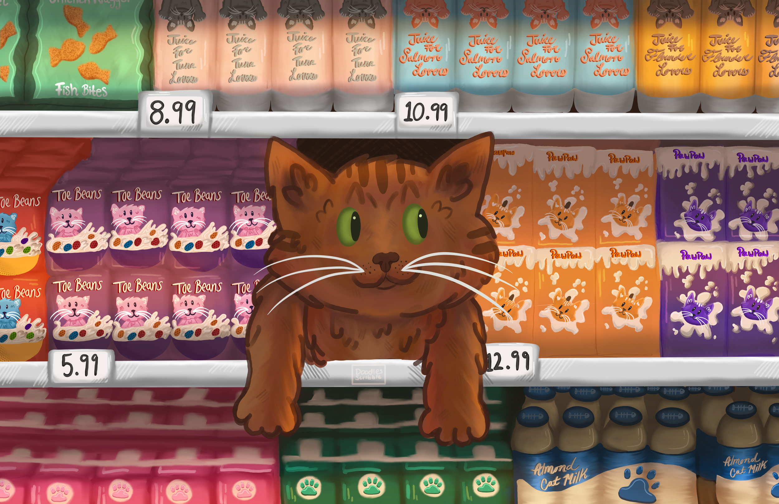 GroceryStoreCat.png