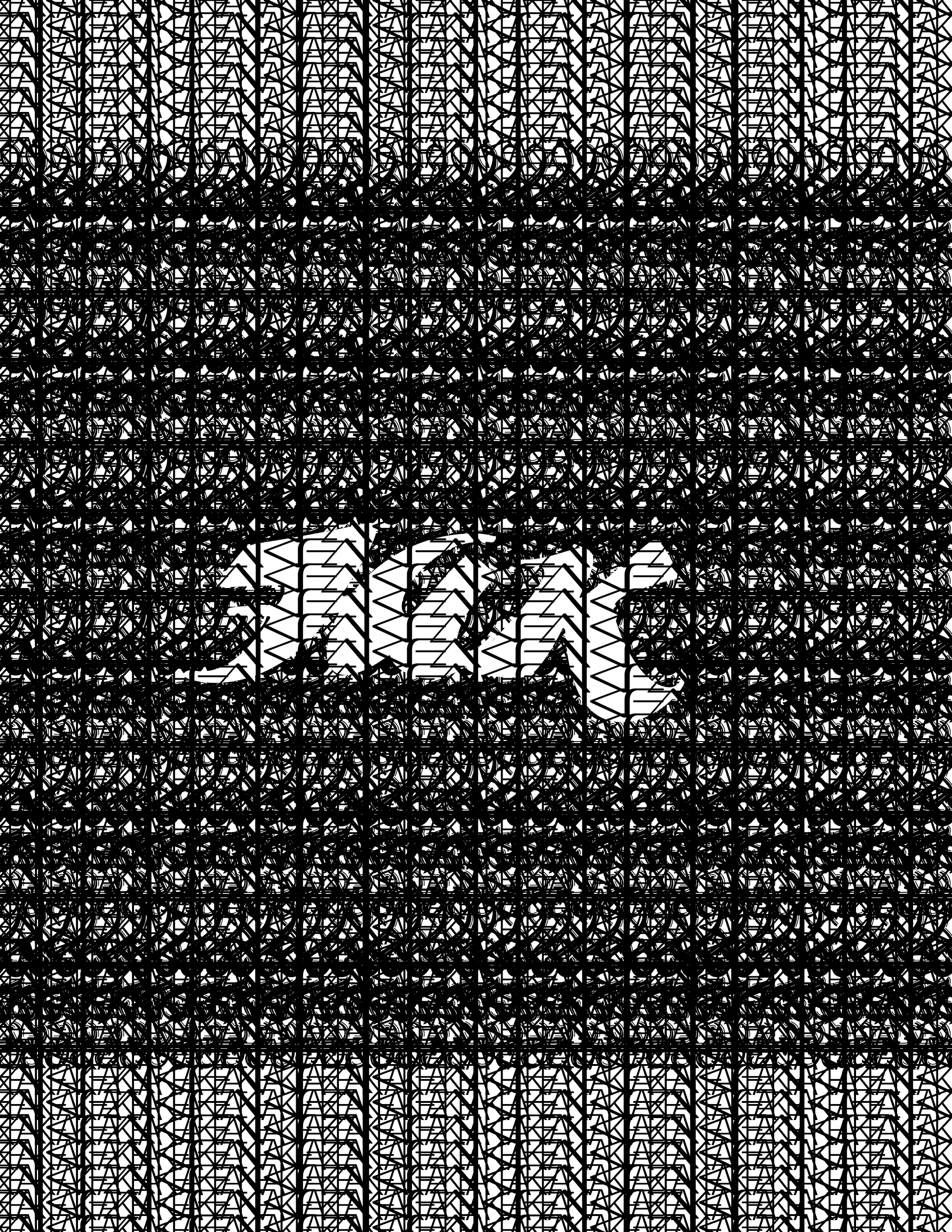 Texture4.png