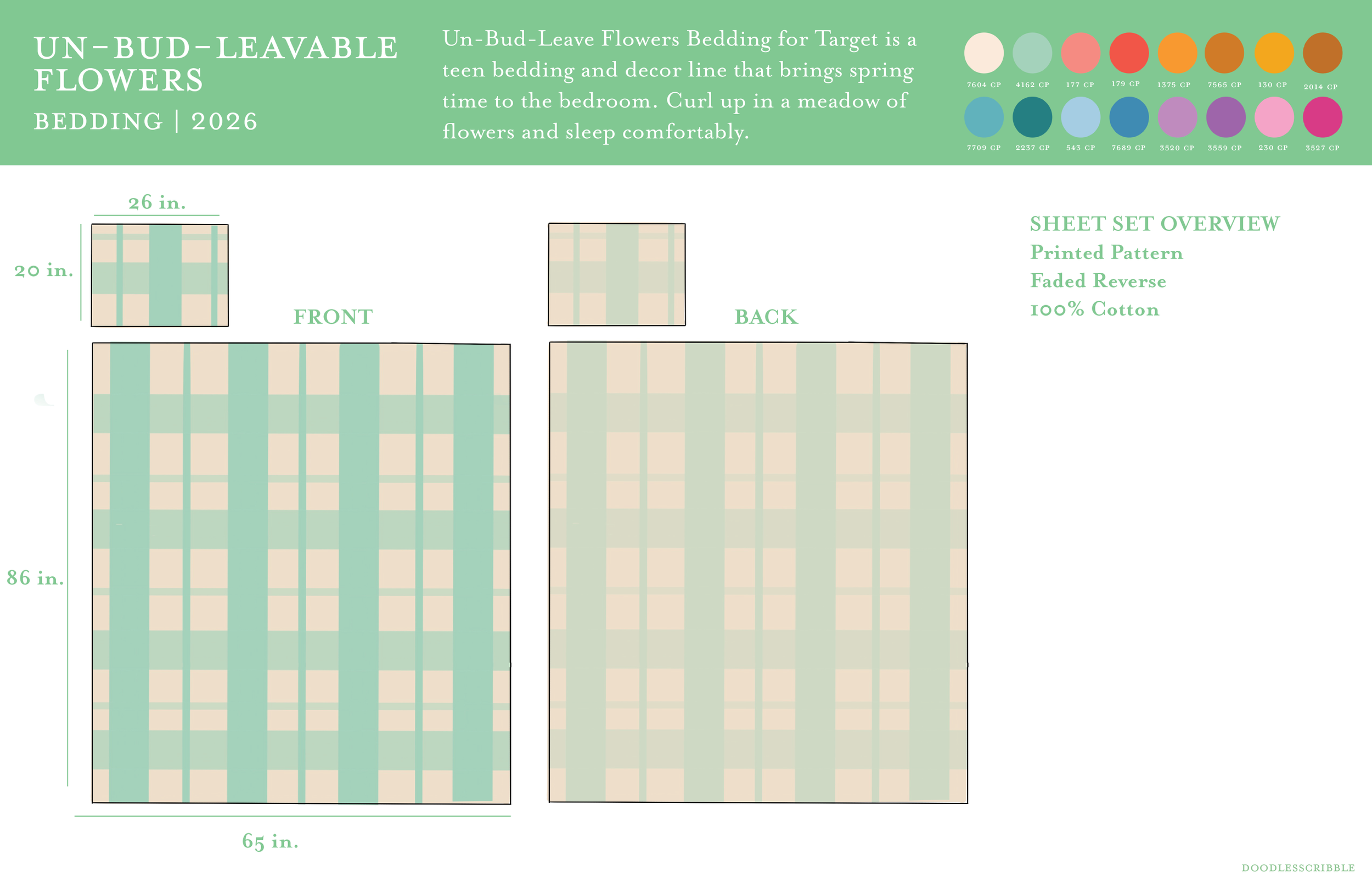 Project4-Bedding-Sheets.png