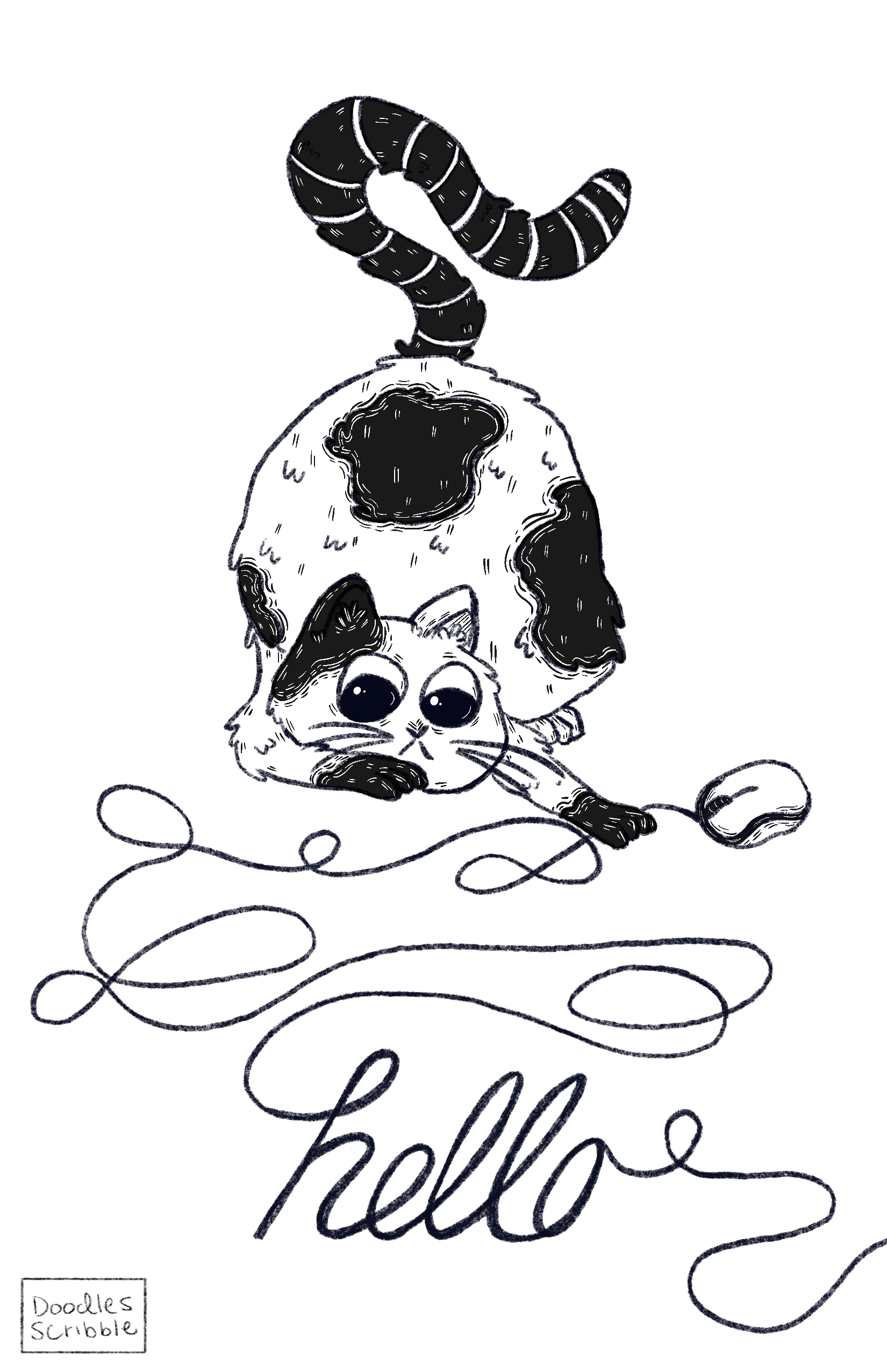 Untitled_Artwork copy 2.png