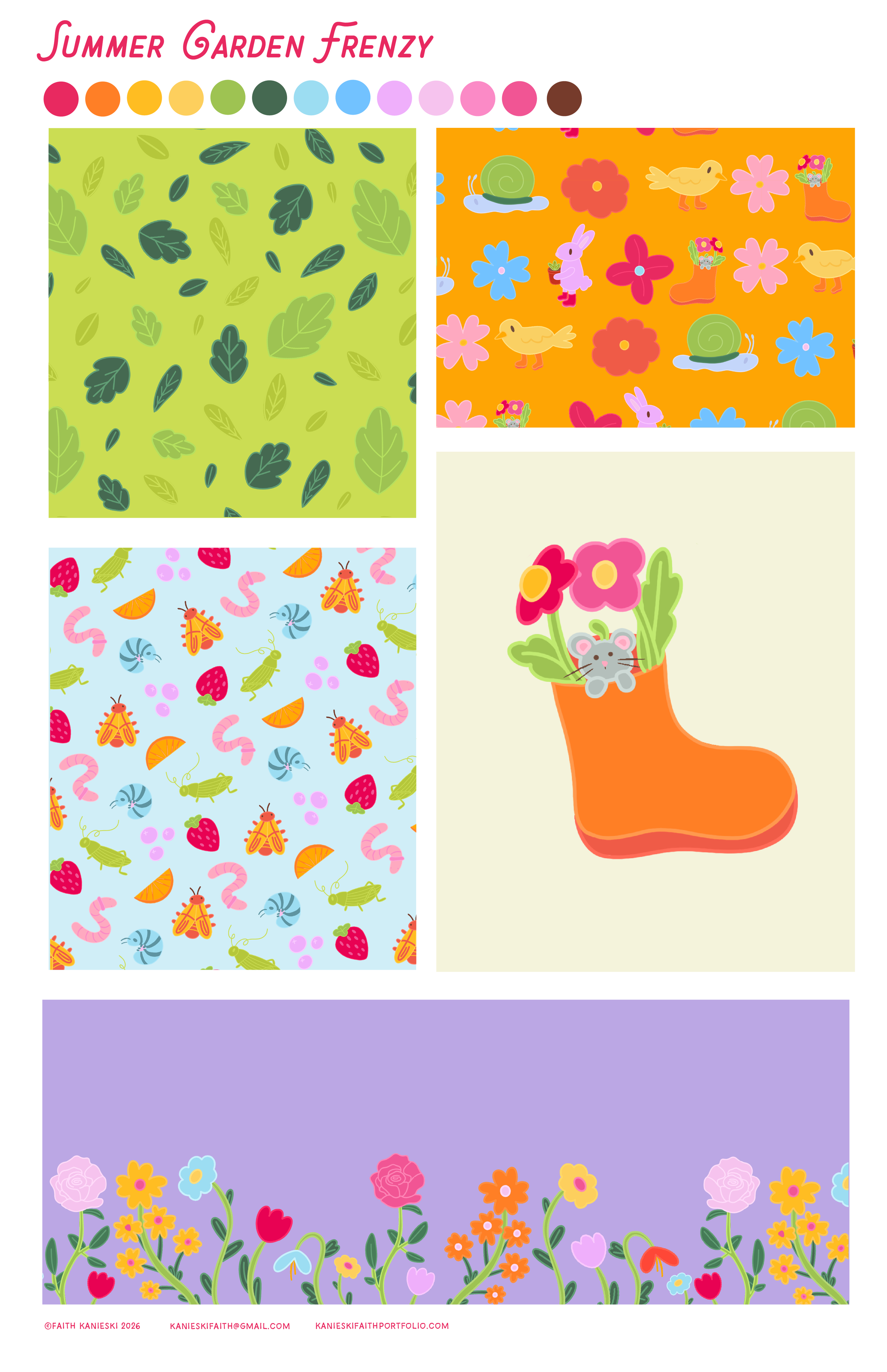 C2FINALFinalLayouts-02.png