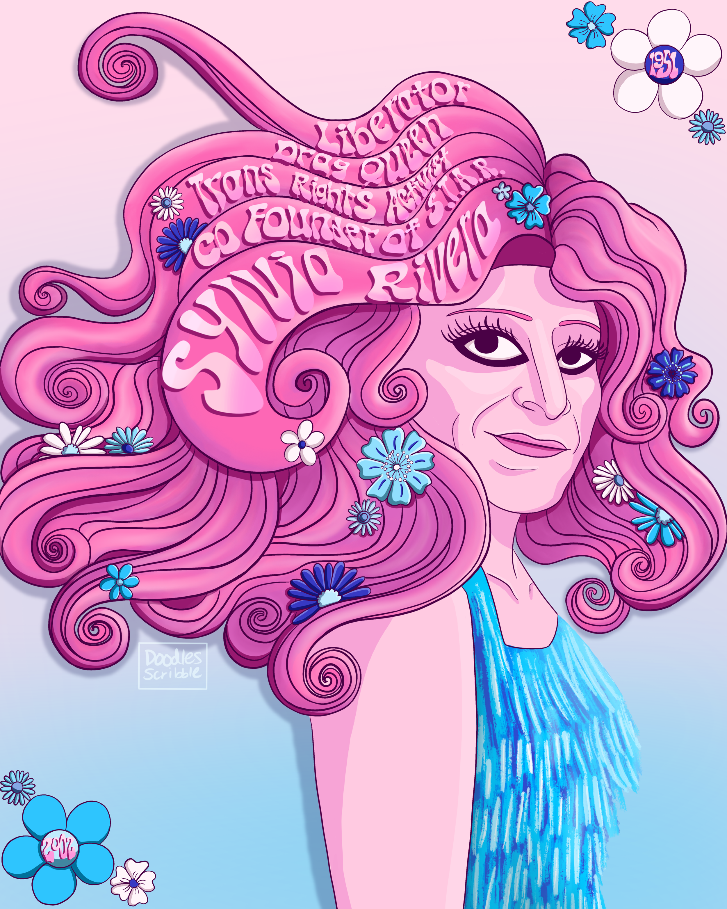 SylviaPoster.png