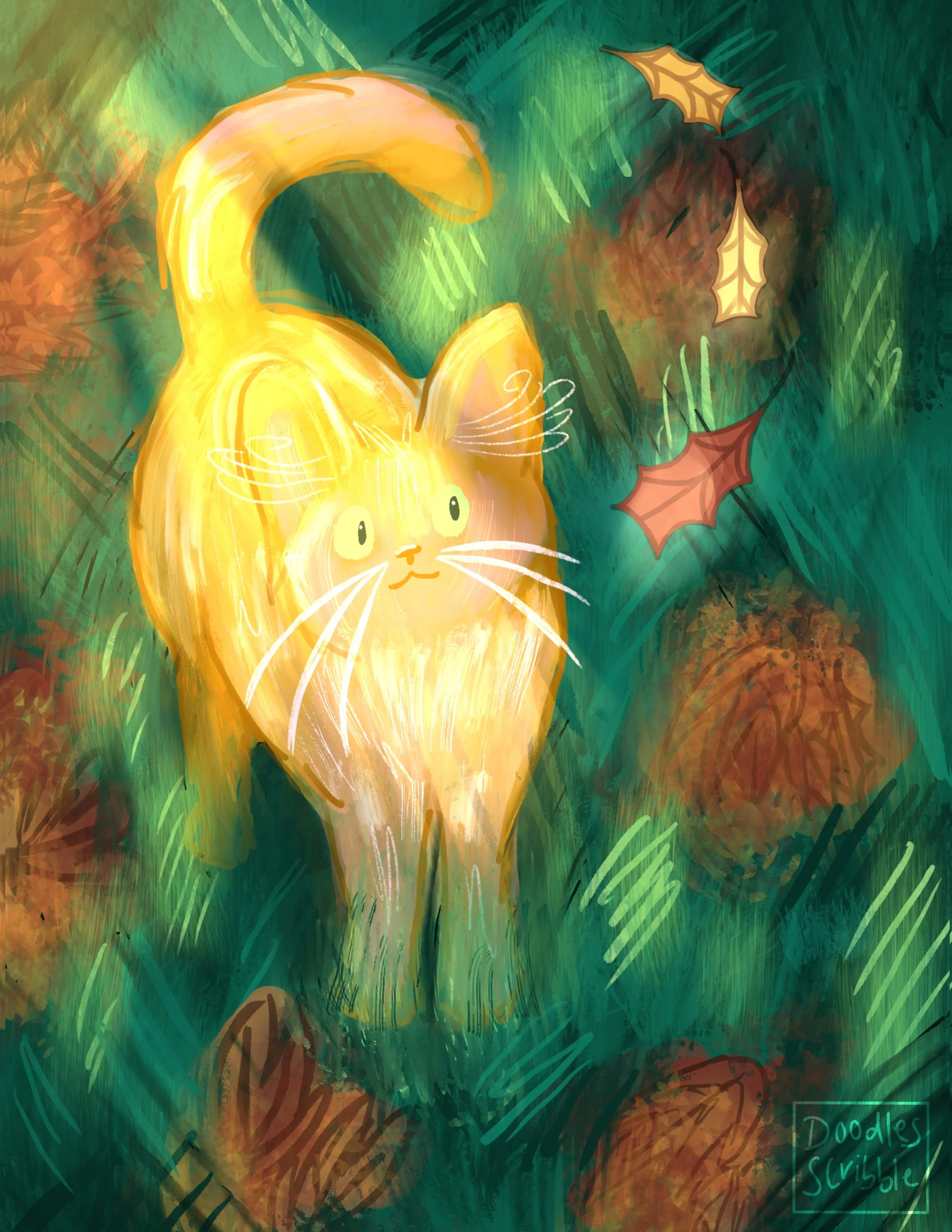 FallKitty.jpg